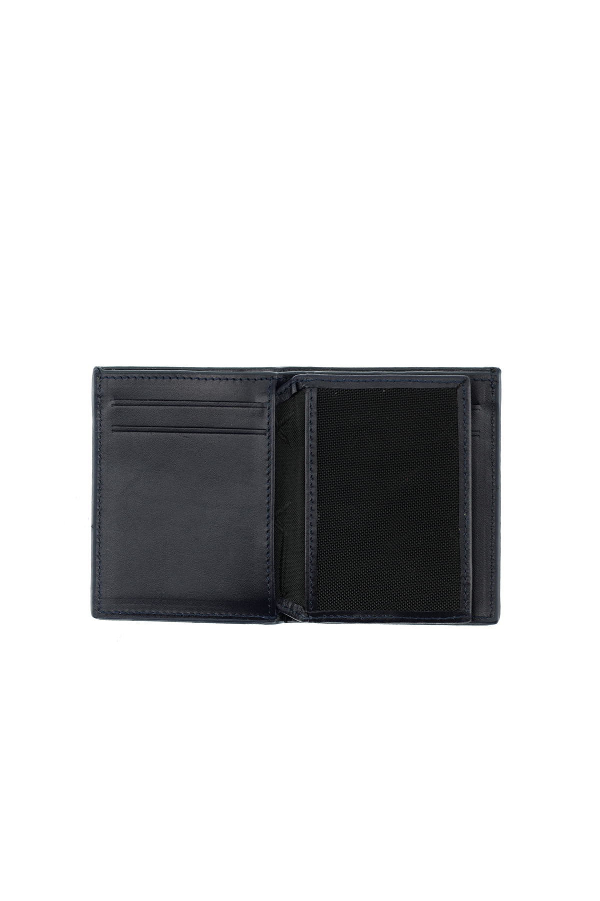 کیف پول مردانه طرح دار | کیگیلی Kiğılı KSSZXLV0DS011 - تصویر 2