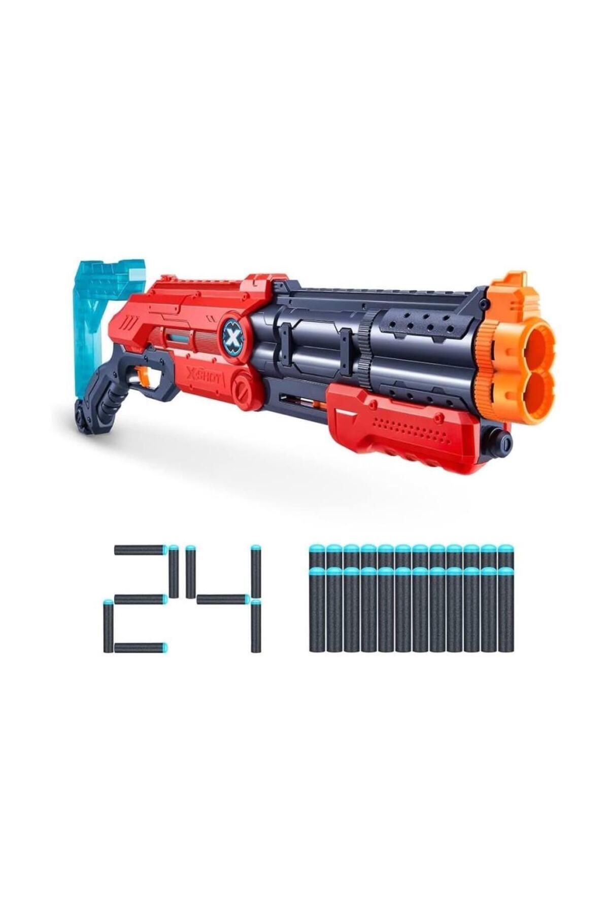 product side