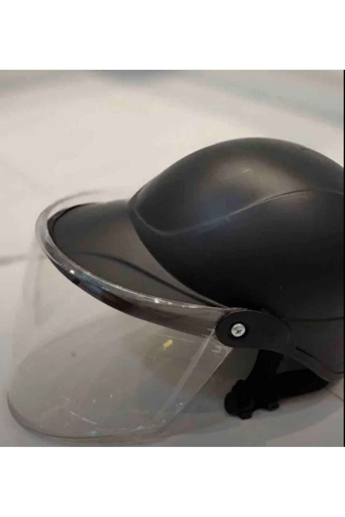 NCR Moter Uyumlu Kırılır Kesk