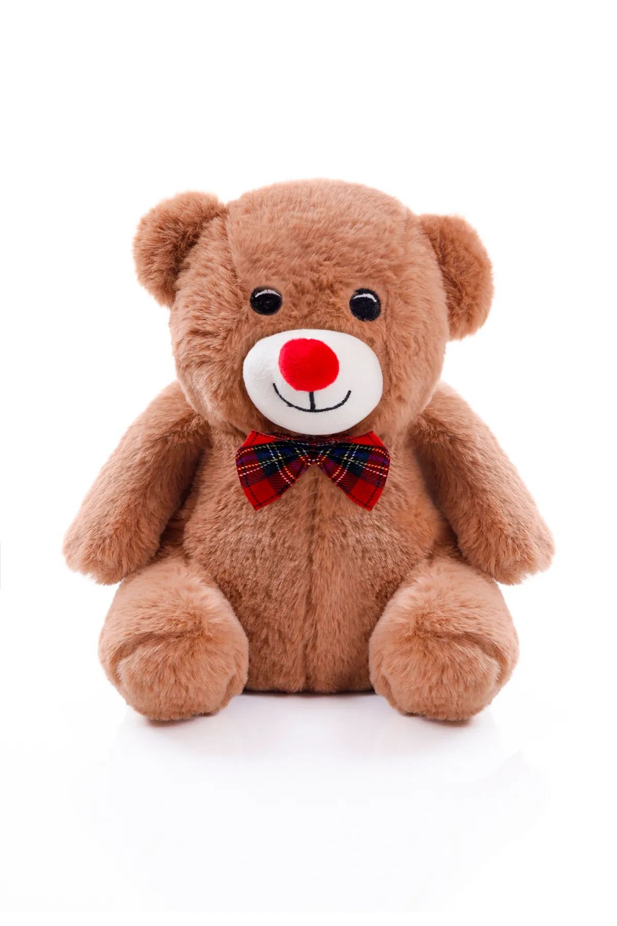 eco sepet Ayı Peluş 25 cm
