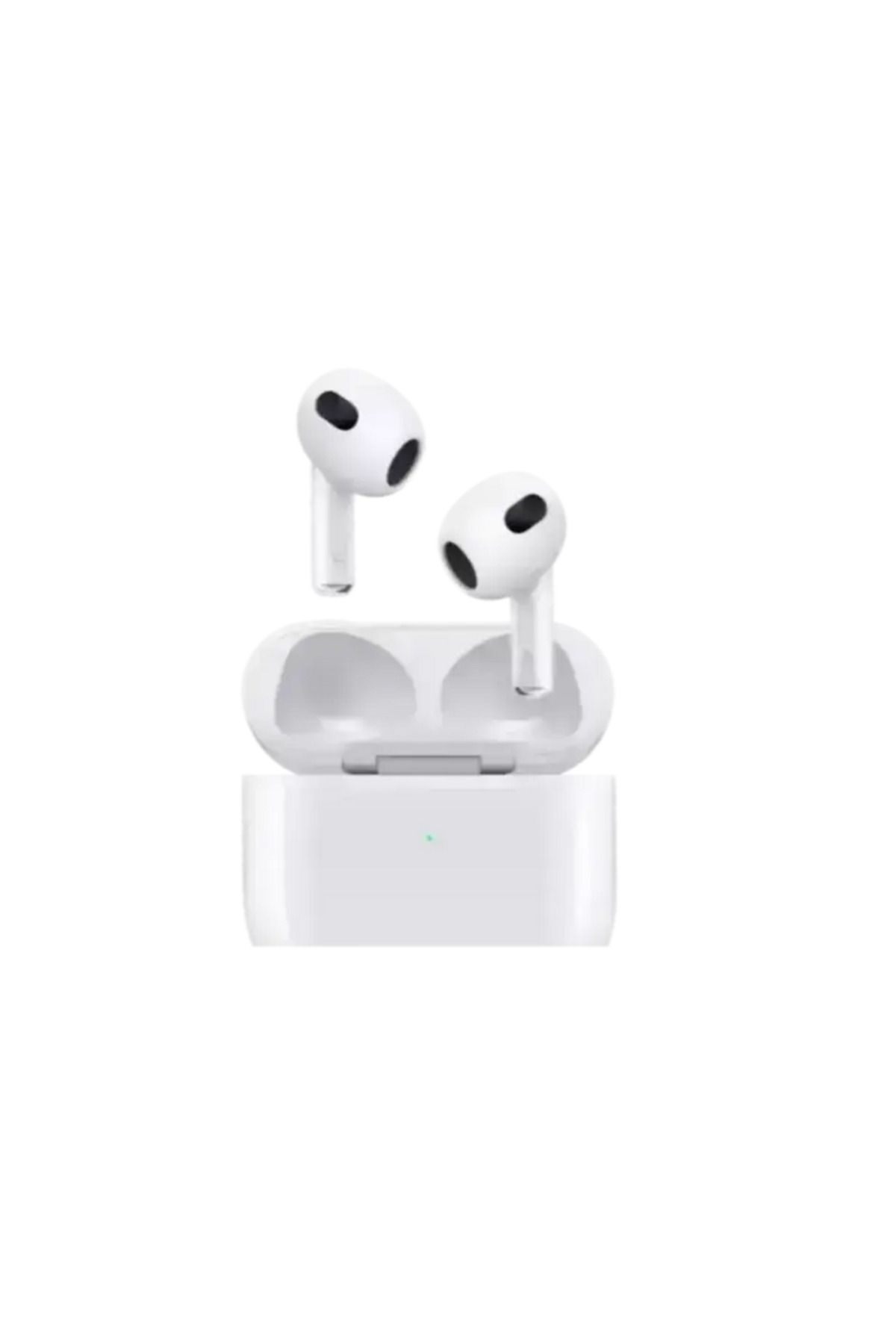 Linktech QTC AROPODS II KABLOSUZ KULAKLIK