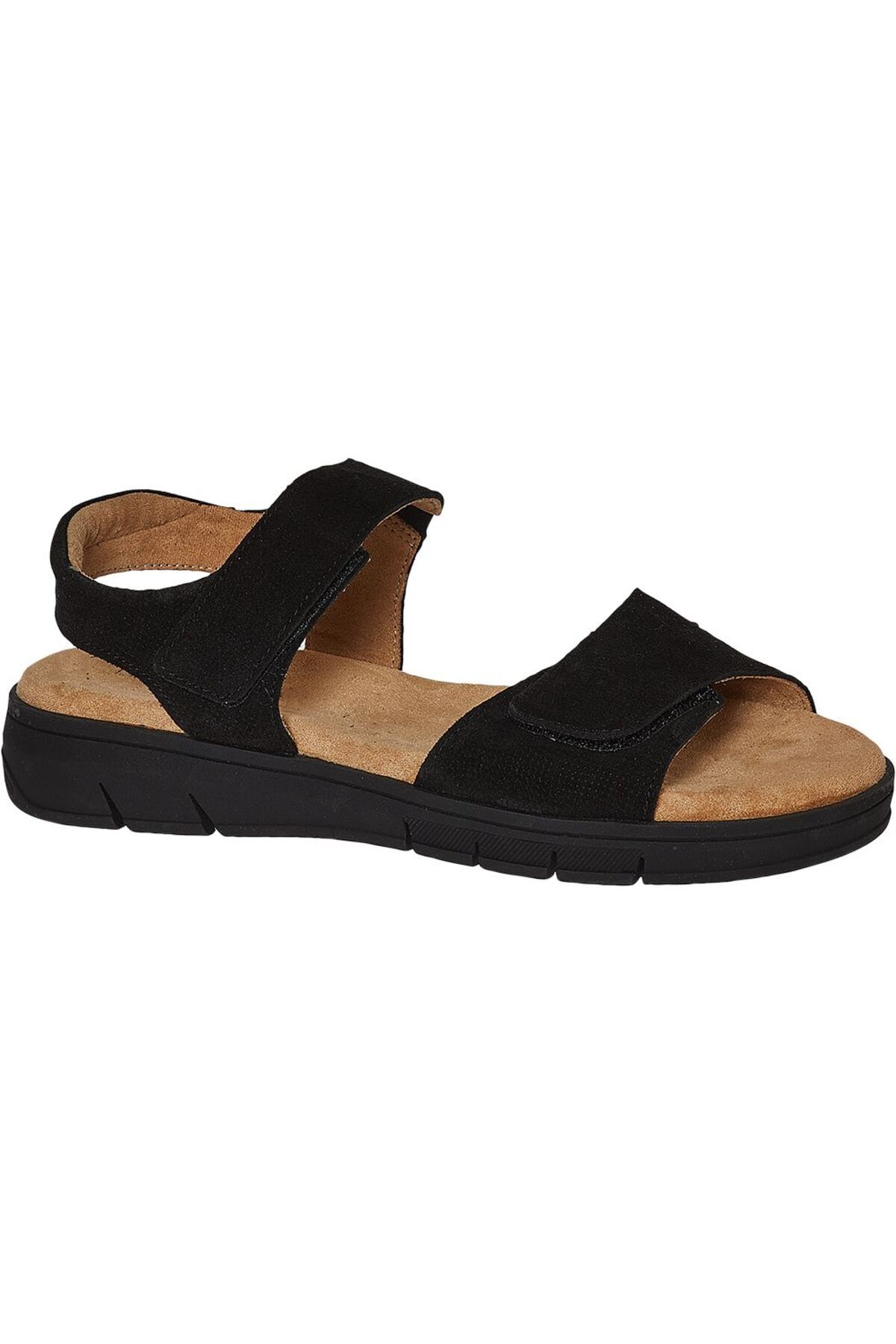 فیفث اونیو صندل فیفث اونیو صندل