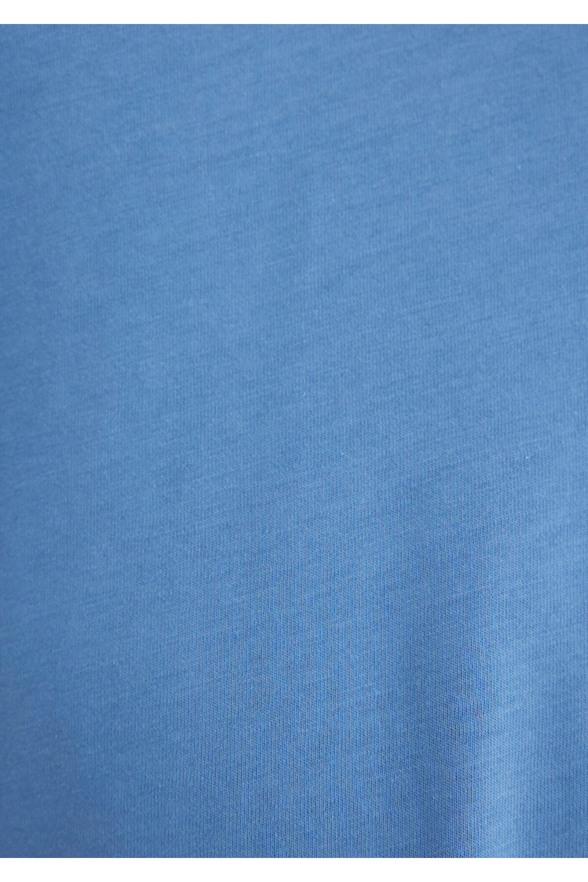 Mavi-T-Shirt mit Logo-Print, reguläre Passform 0611714 -70874 6