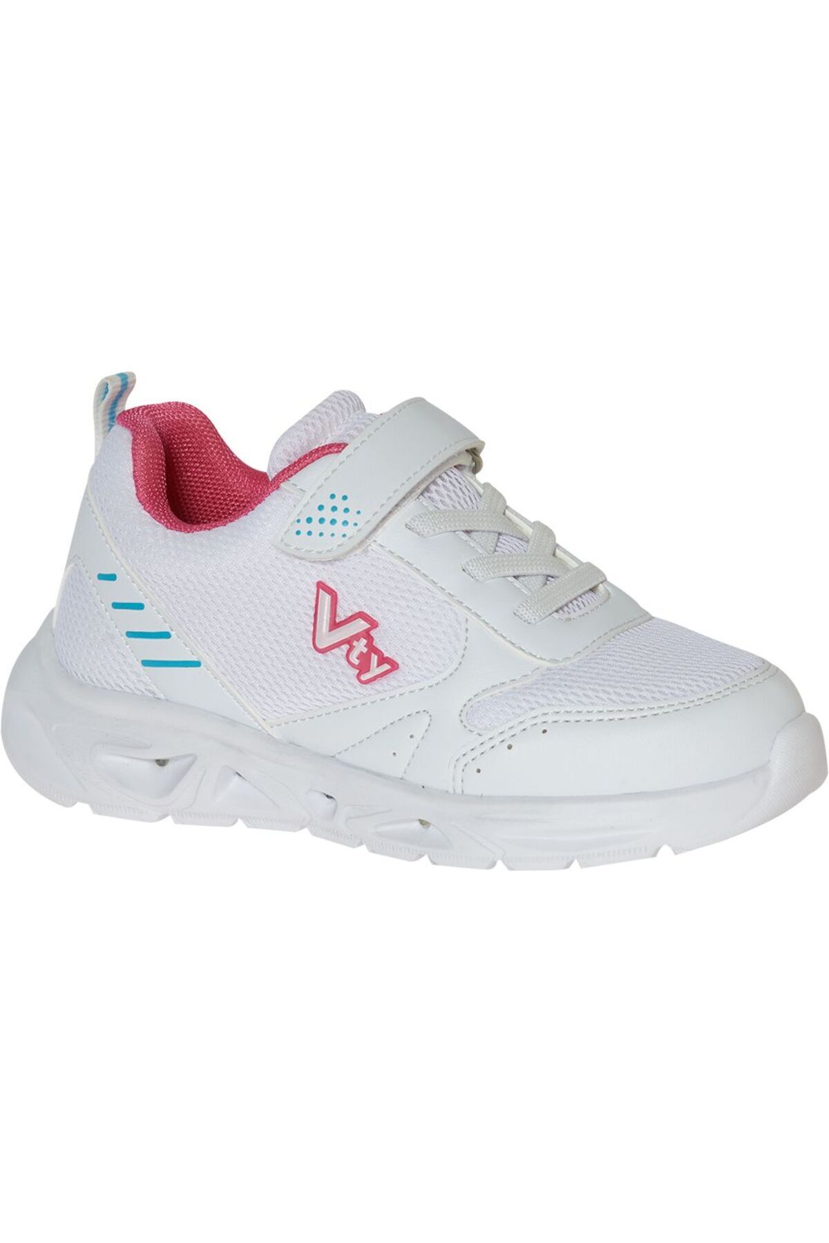 ویکتوری کفش کتانی