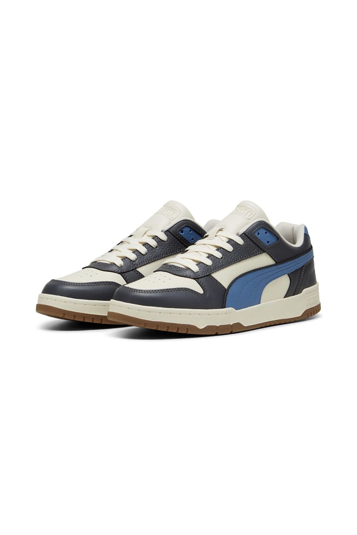Sneaker Puma RBD Game Low - 5