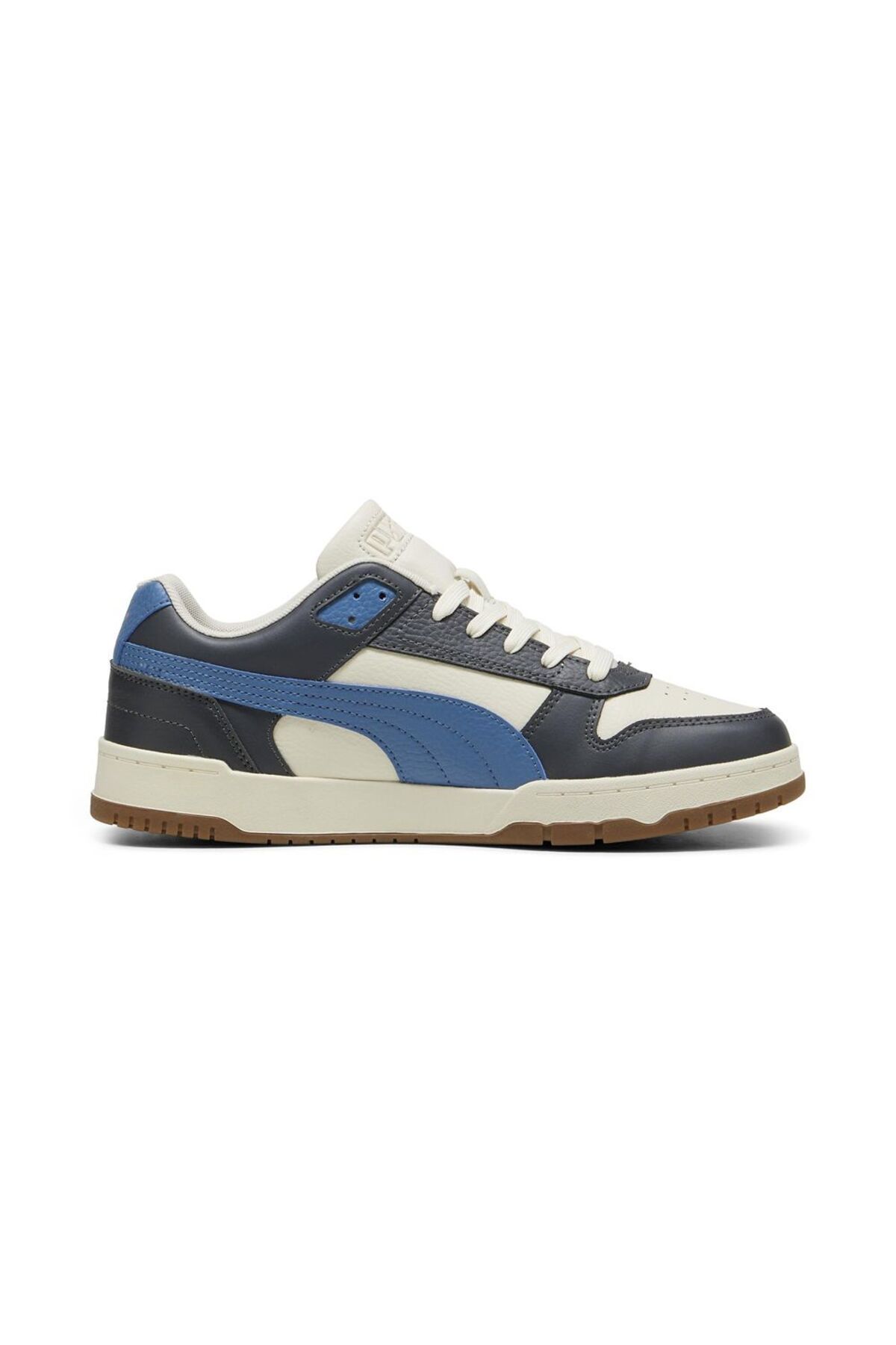 Sneaker Puma RBD Game Low - 1