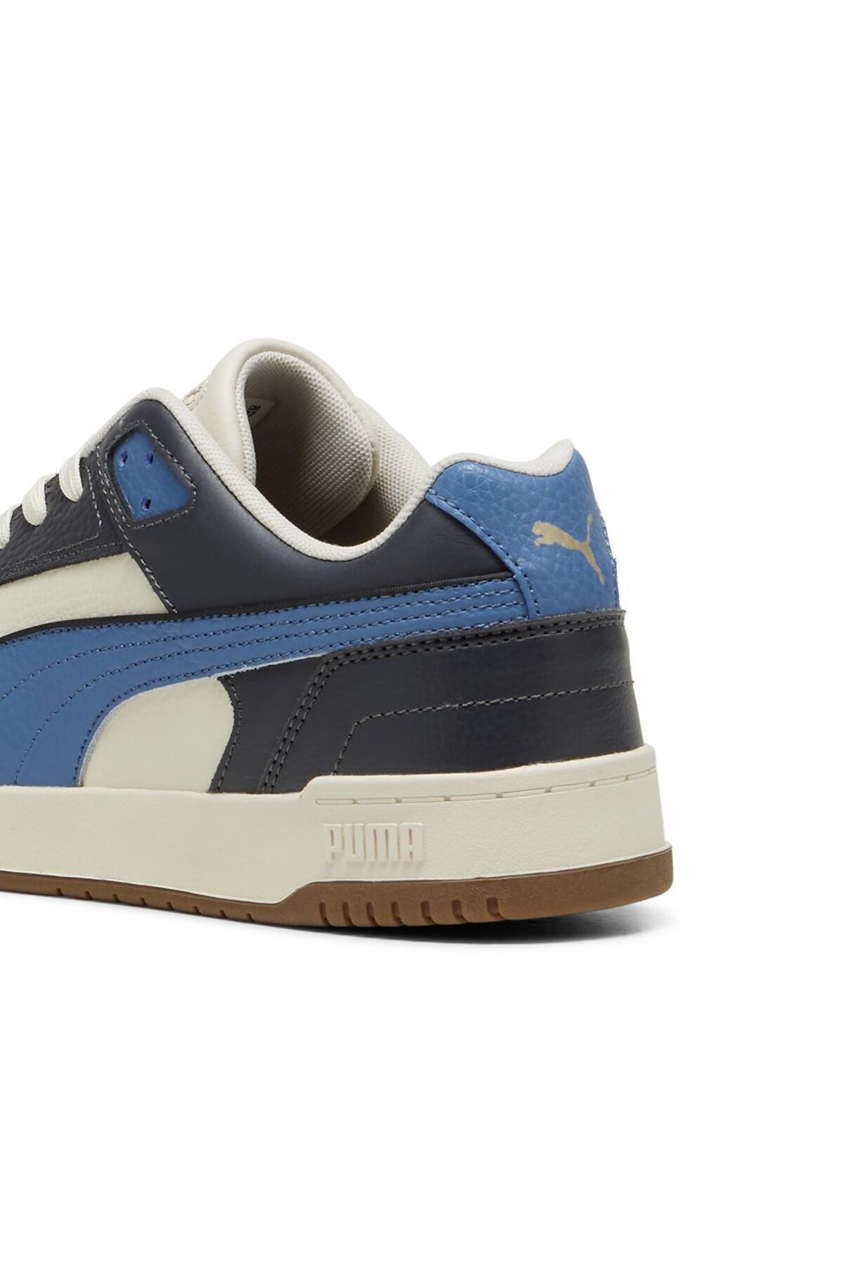 Sneaker Puma RBD Game Low - 4