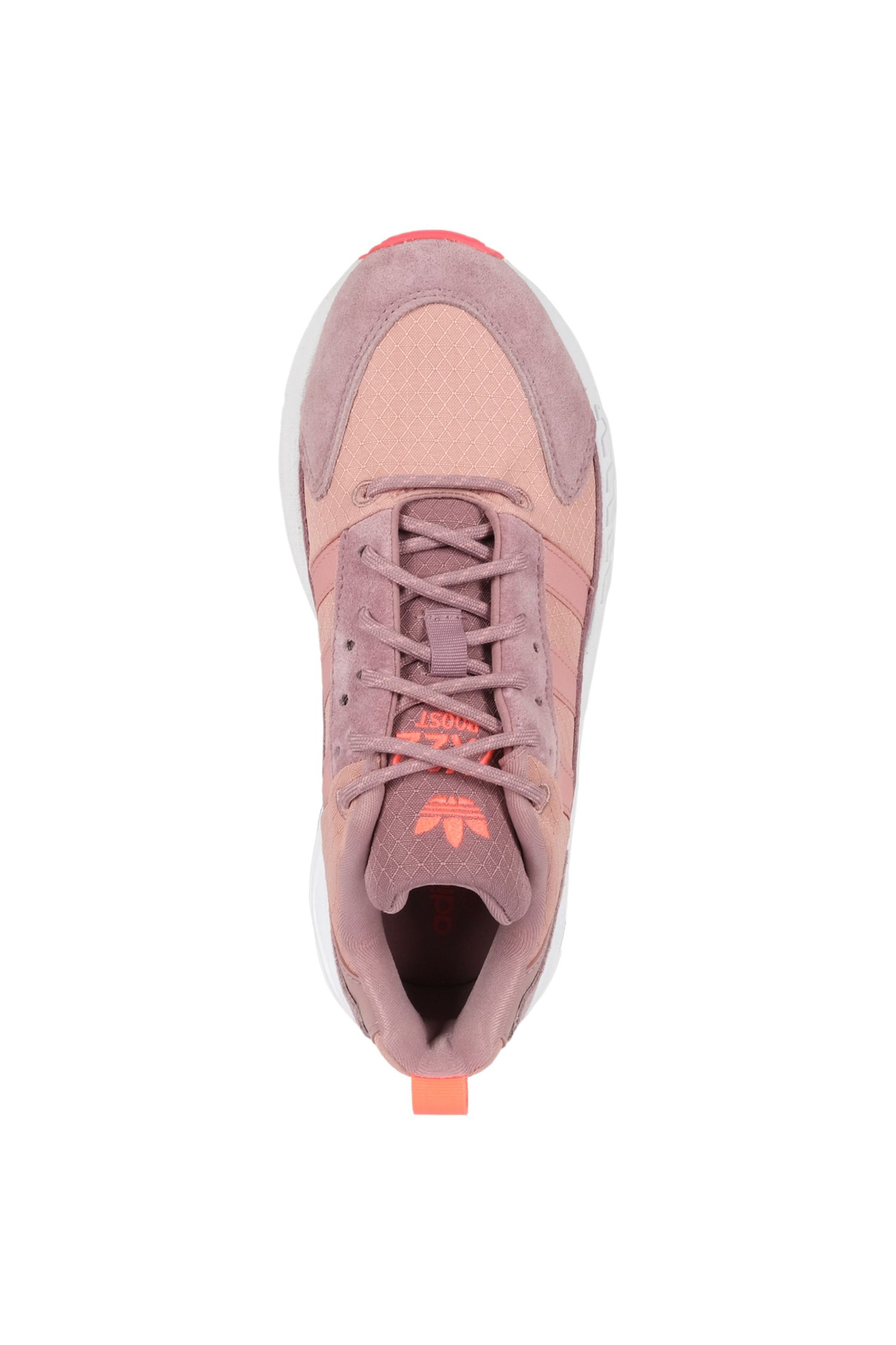 Kページ adidas ZX 22 Boost Kırmızı Spor Ayakkabı (HP2769) - Fiyatı, Yorumları