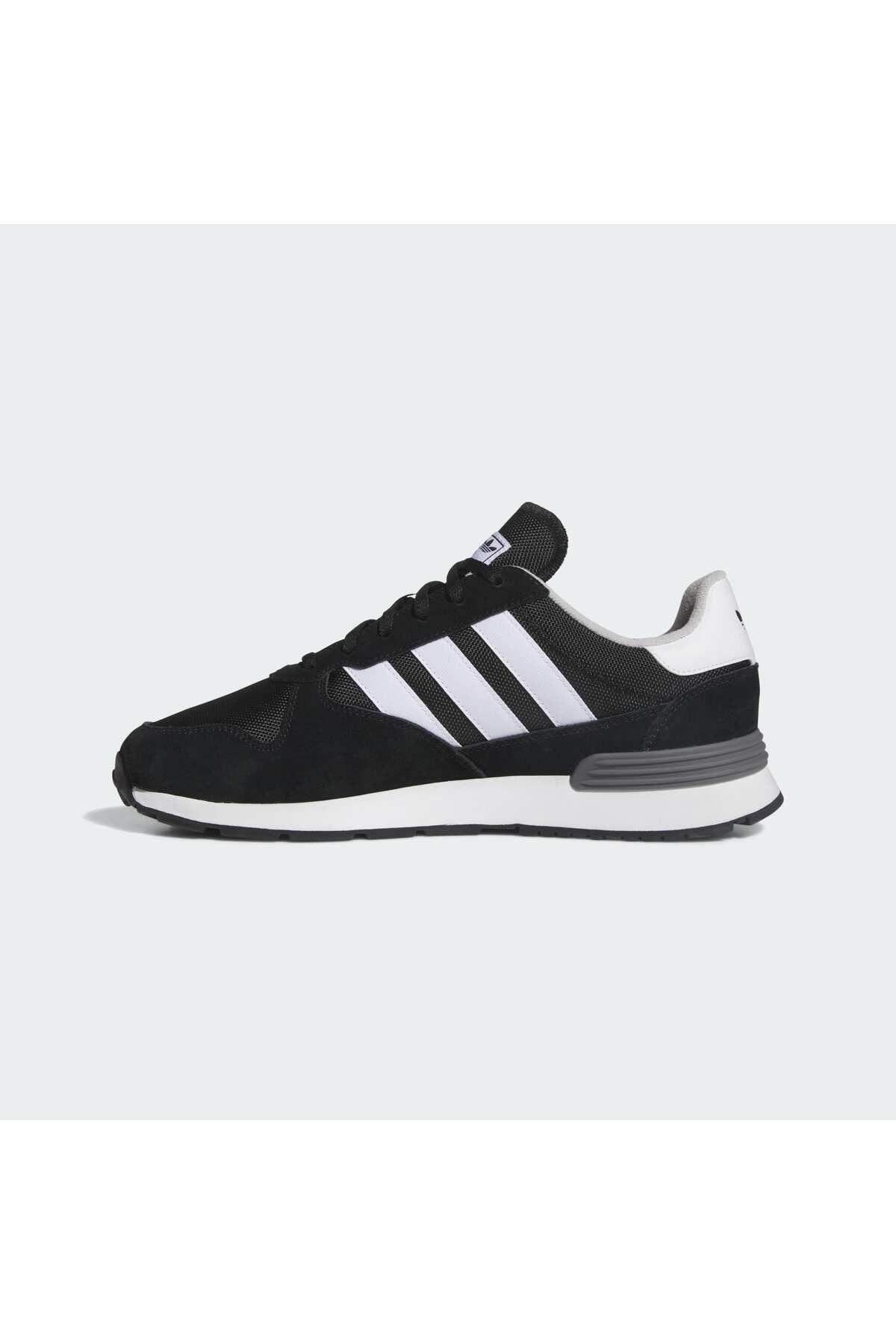 adidas-Boty Treziod 2.0 7