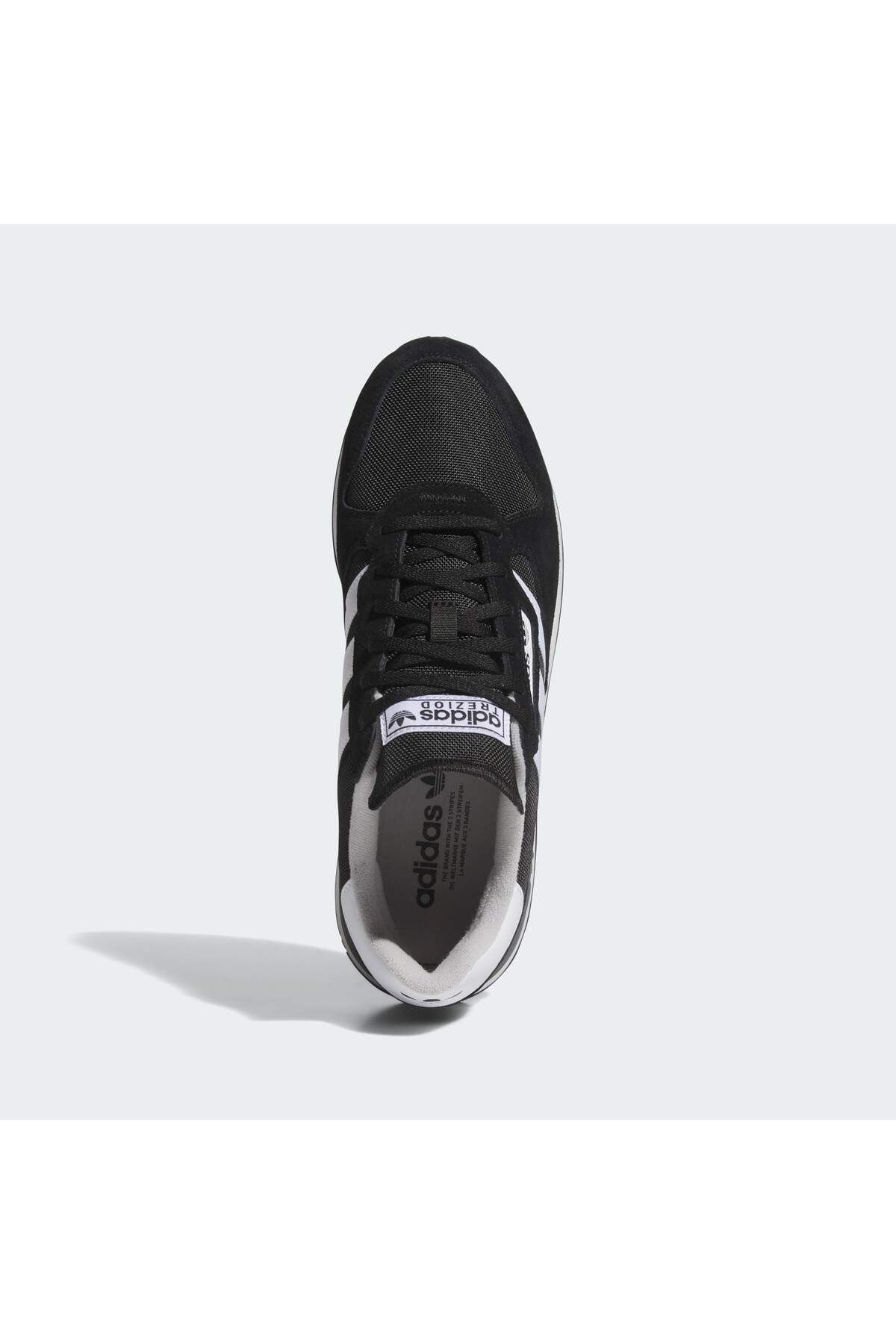 adidas-Boty Treziod 2.0 3