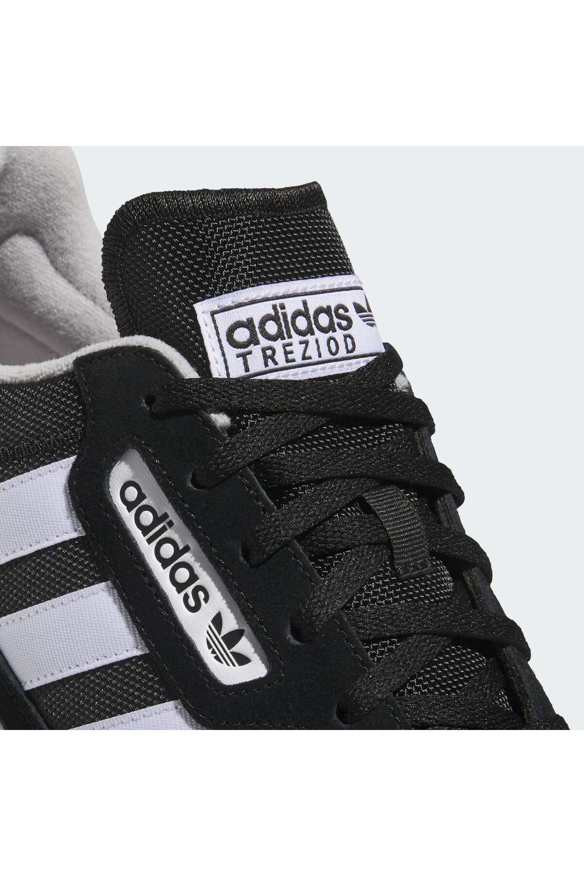 adidas-Boty Treziod 2.0 8