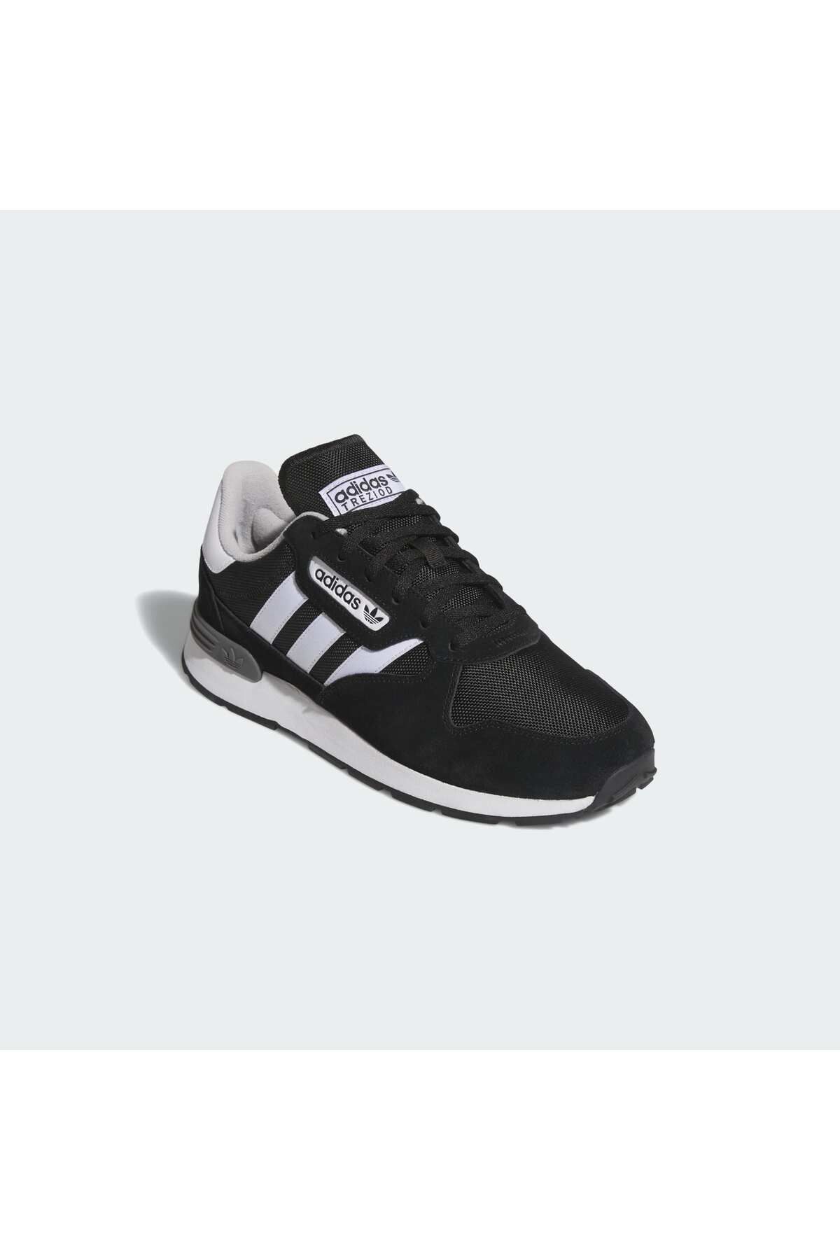 adidas-Boty Treziod 2.0 5