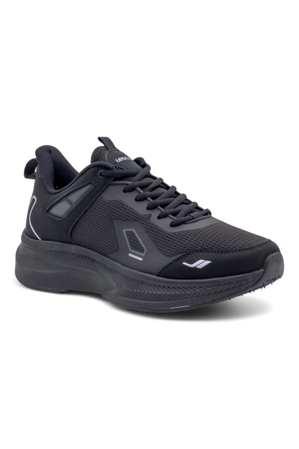 Lescon ZOOM 3 EASYSTEP ERKEK SPOR AYAKKABI görsel 3