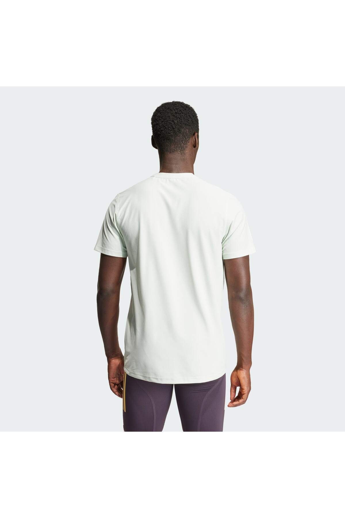 adidas-Притежавайте тениска Run - IN1504 2