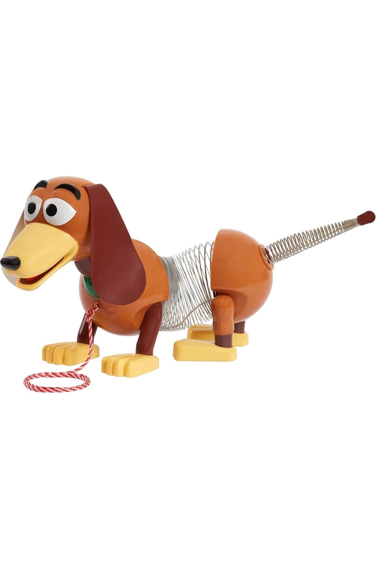 Disney Oyuncak Hikayesi Slinky Dog