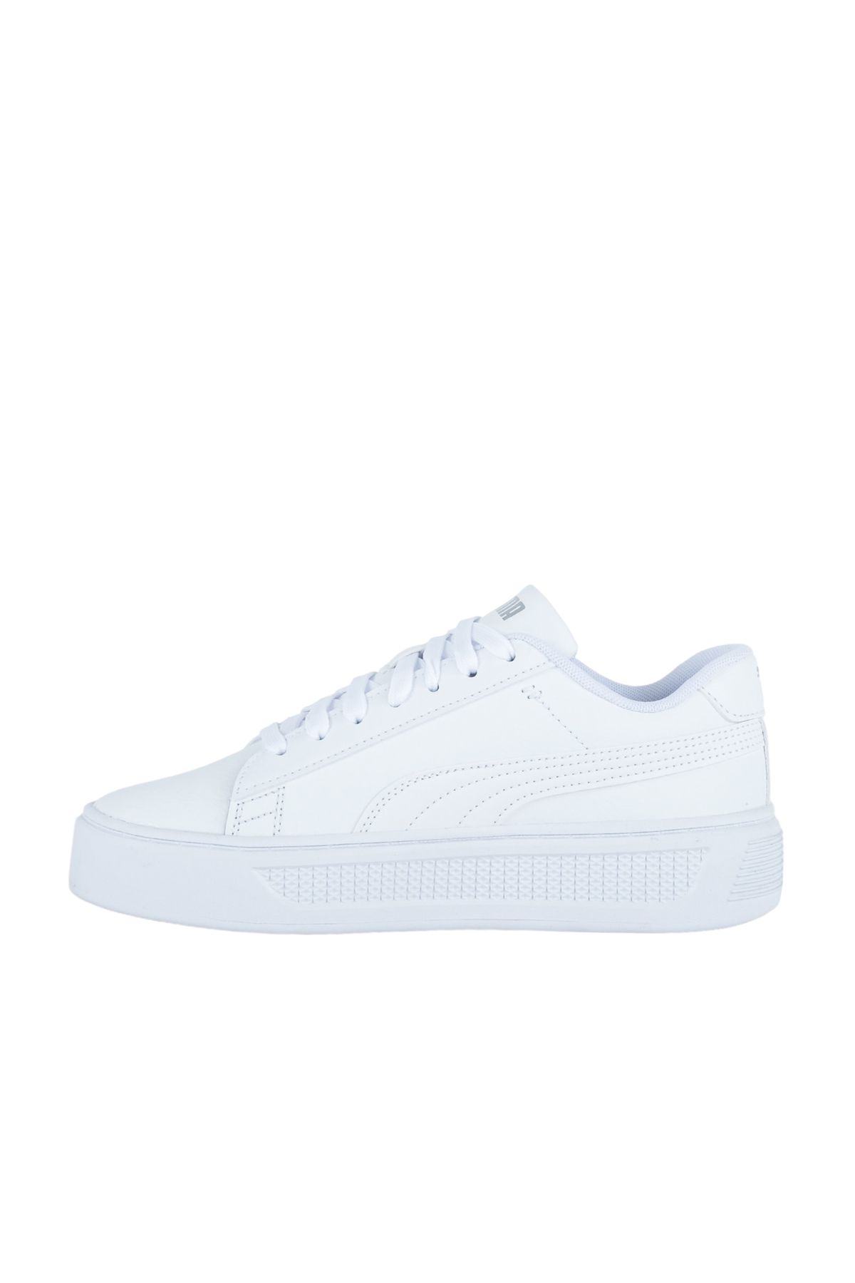 Puma-Smash platforma V3 390758 -01 2