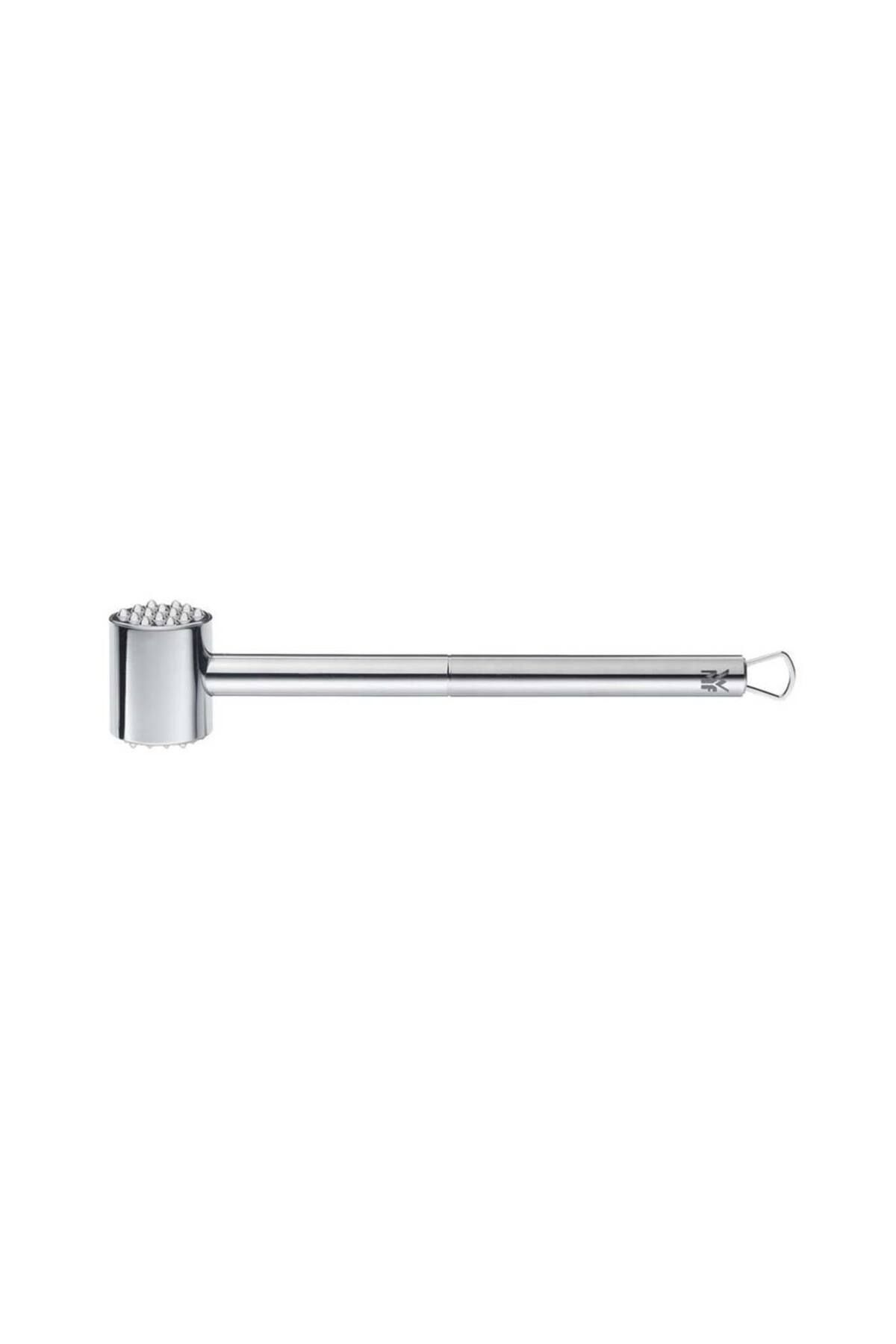 WMF Profi Plus Et Döveceği 25 Cm