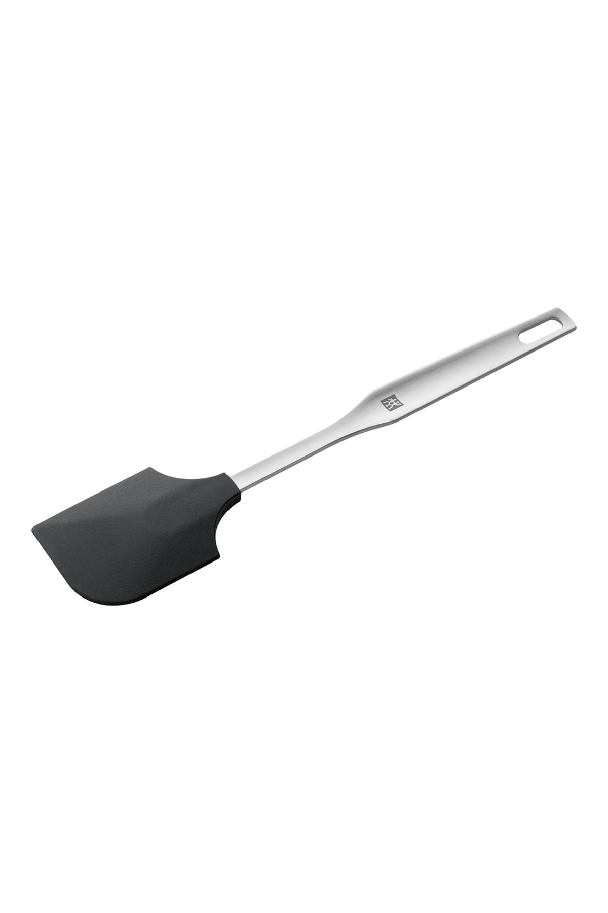 ZWILLING 378100000 Pasta Krema Sıyırıcı