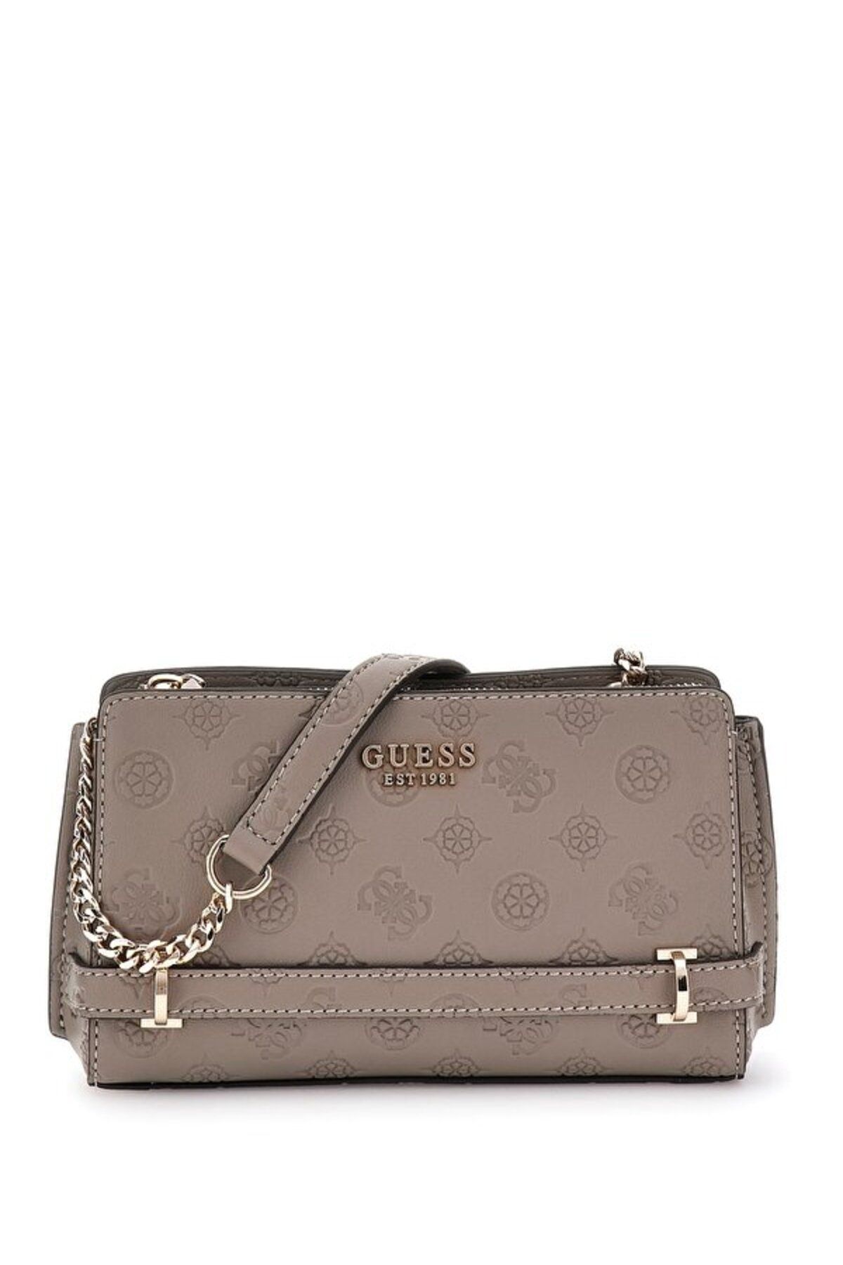 Guess Zarela Kadın El Çantası