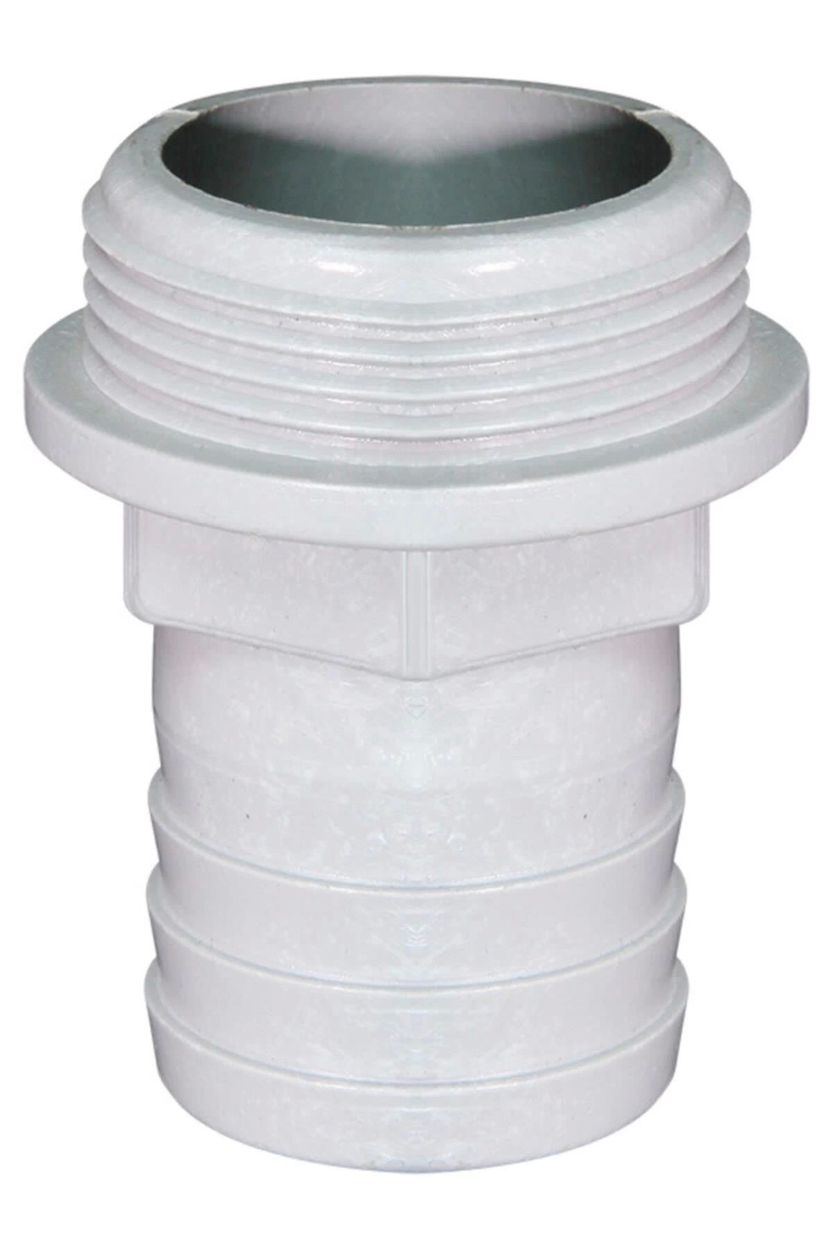 minaydan Plastik 1 1/2 Hortum Rekoru