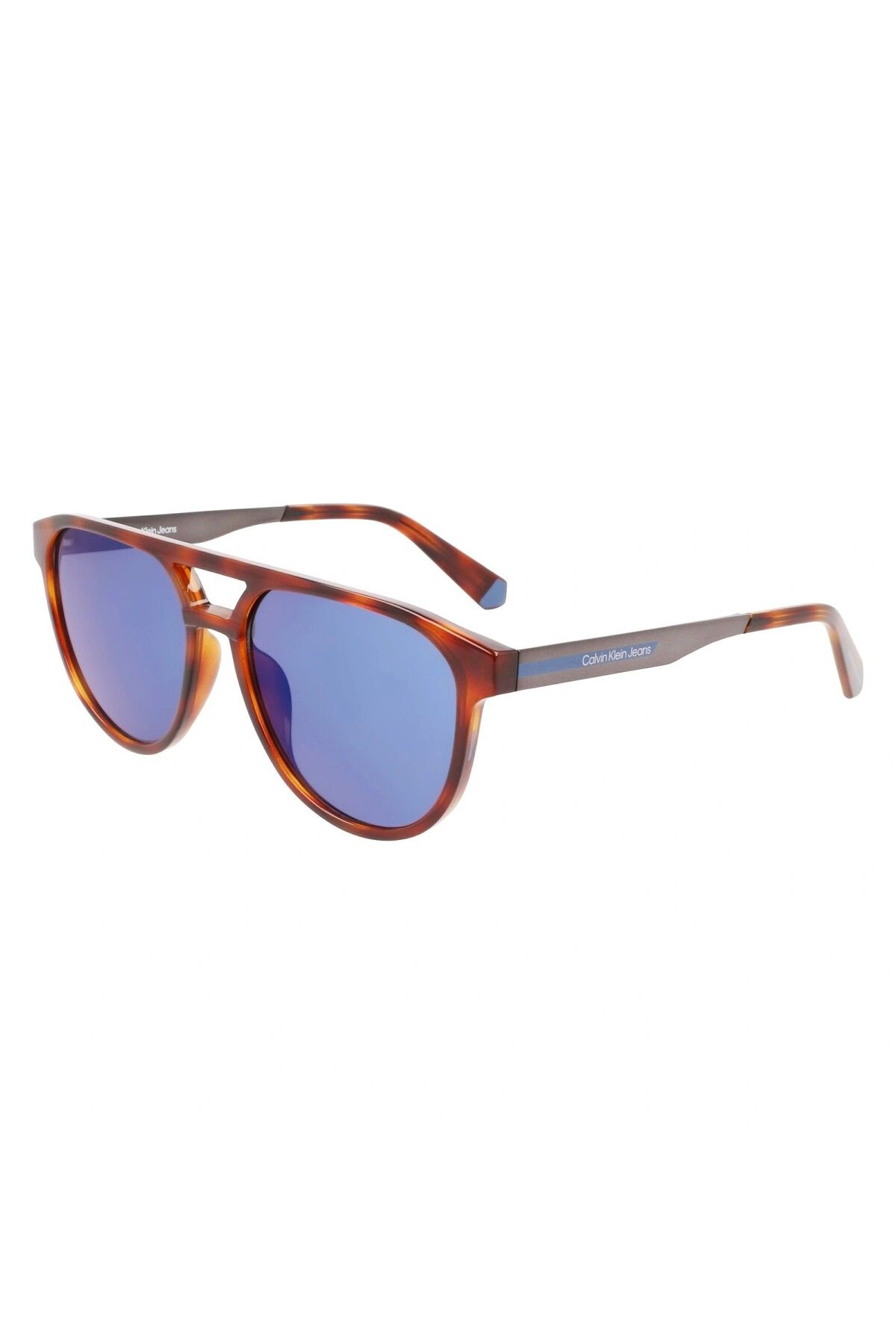 Calvin Klein CKJ 21625S 240 56