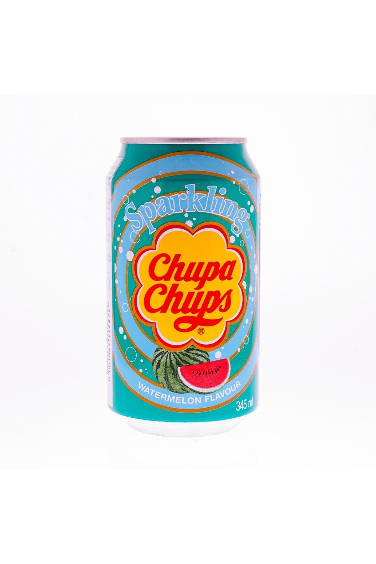 Chupa Chups WATEMELON 345 ML