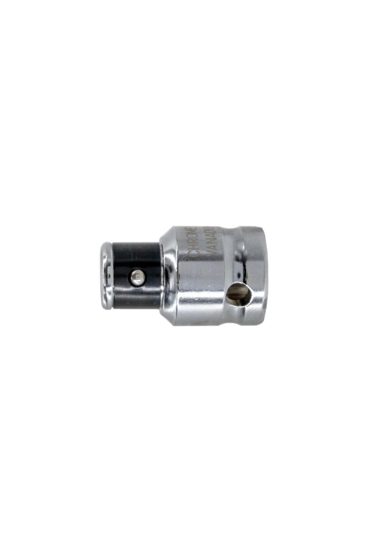 CETA FORM-Bt/8003 3/8'' Bits Holder Socket for 1/4" Bits 2