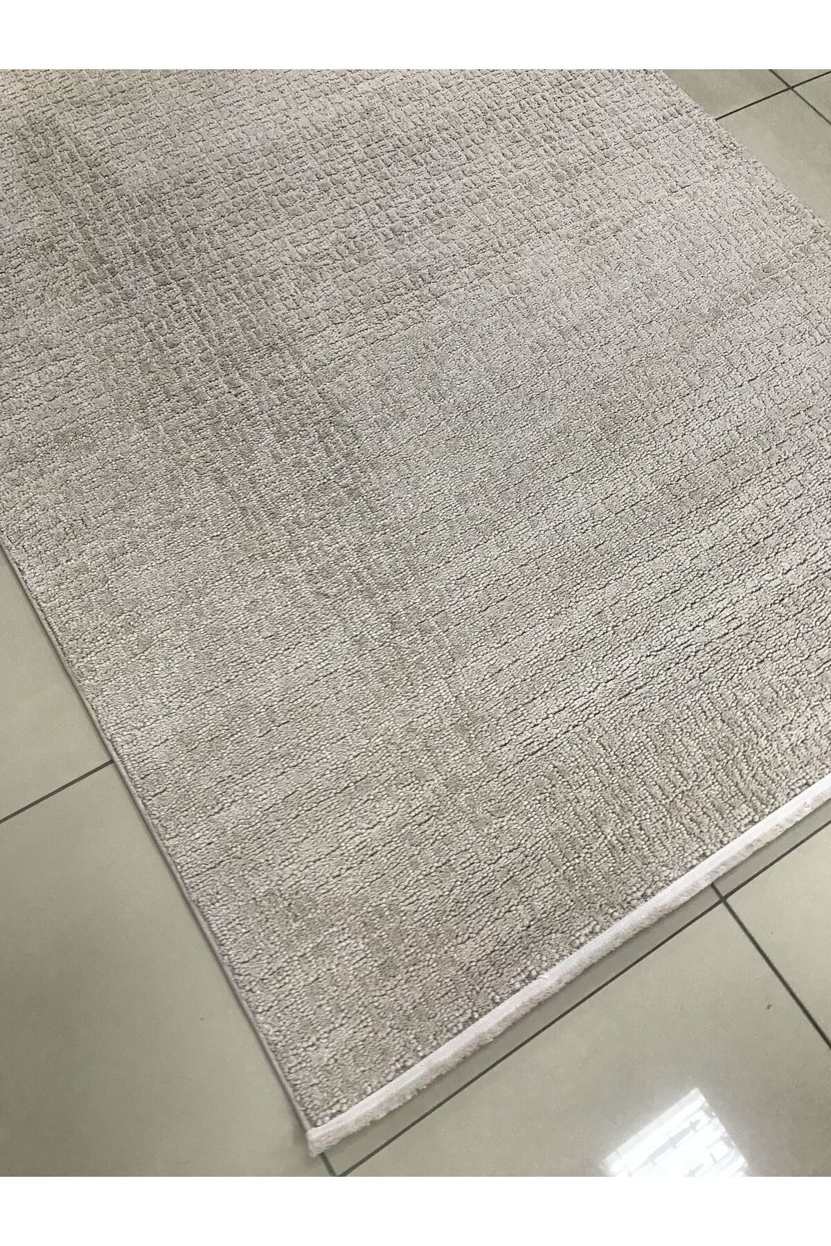 Merinos Halı OCTAVİA 75491 070 BEJ