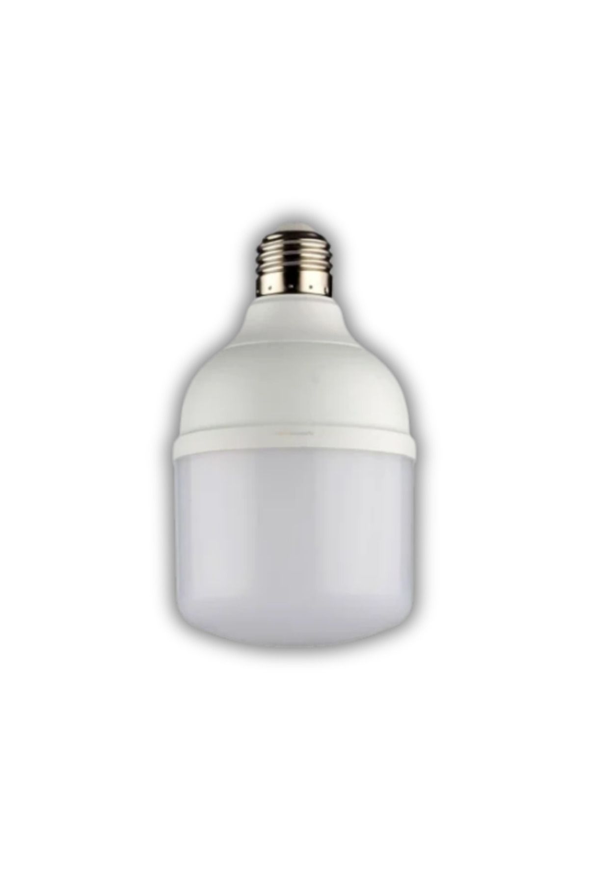 Noas 20W 6500K Ampul Beyaz Işık