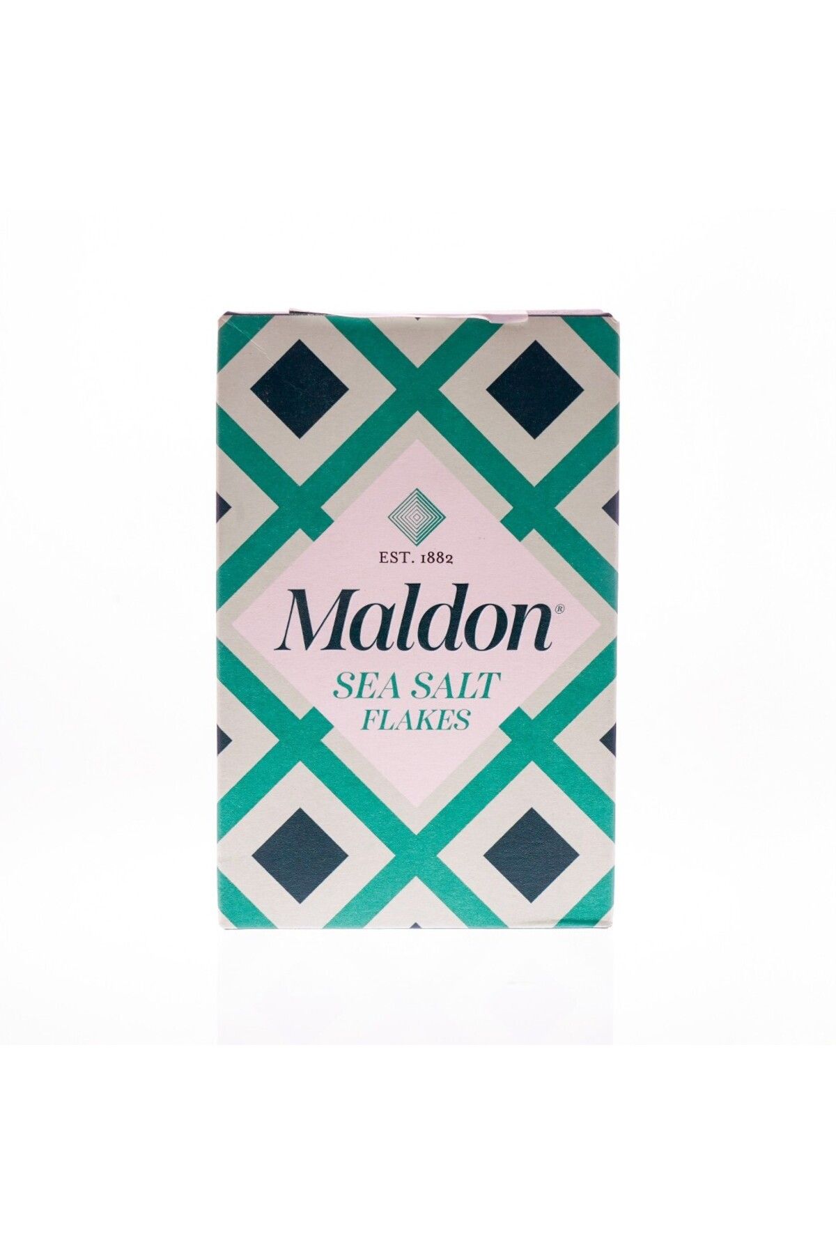 Maldon MALDON DENİZ TUZU 250 GRAM