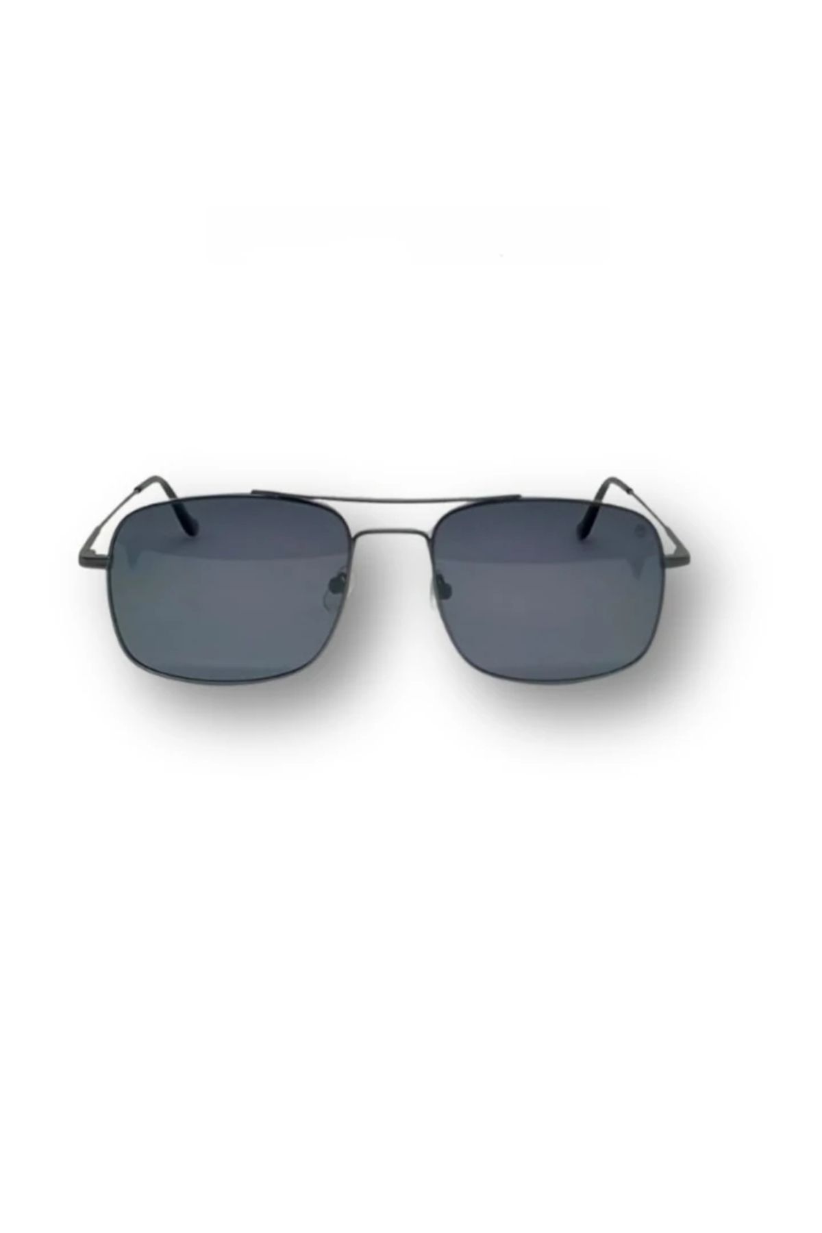 Toms Teddy Polarized 1052 58 17 142 C102M Erkek Güneş Gözlüğü