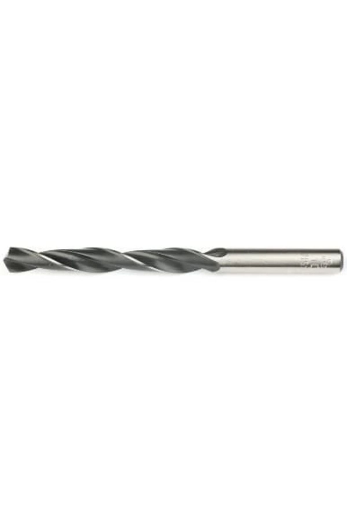 minaydan Makina Takım 338/RN HSS Metal Delme Ucu 2 mm