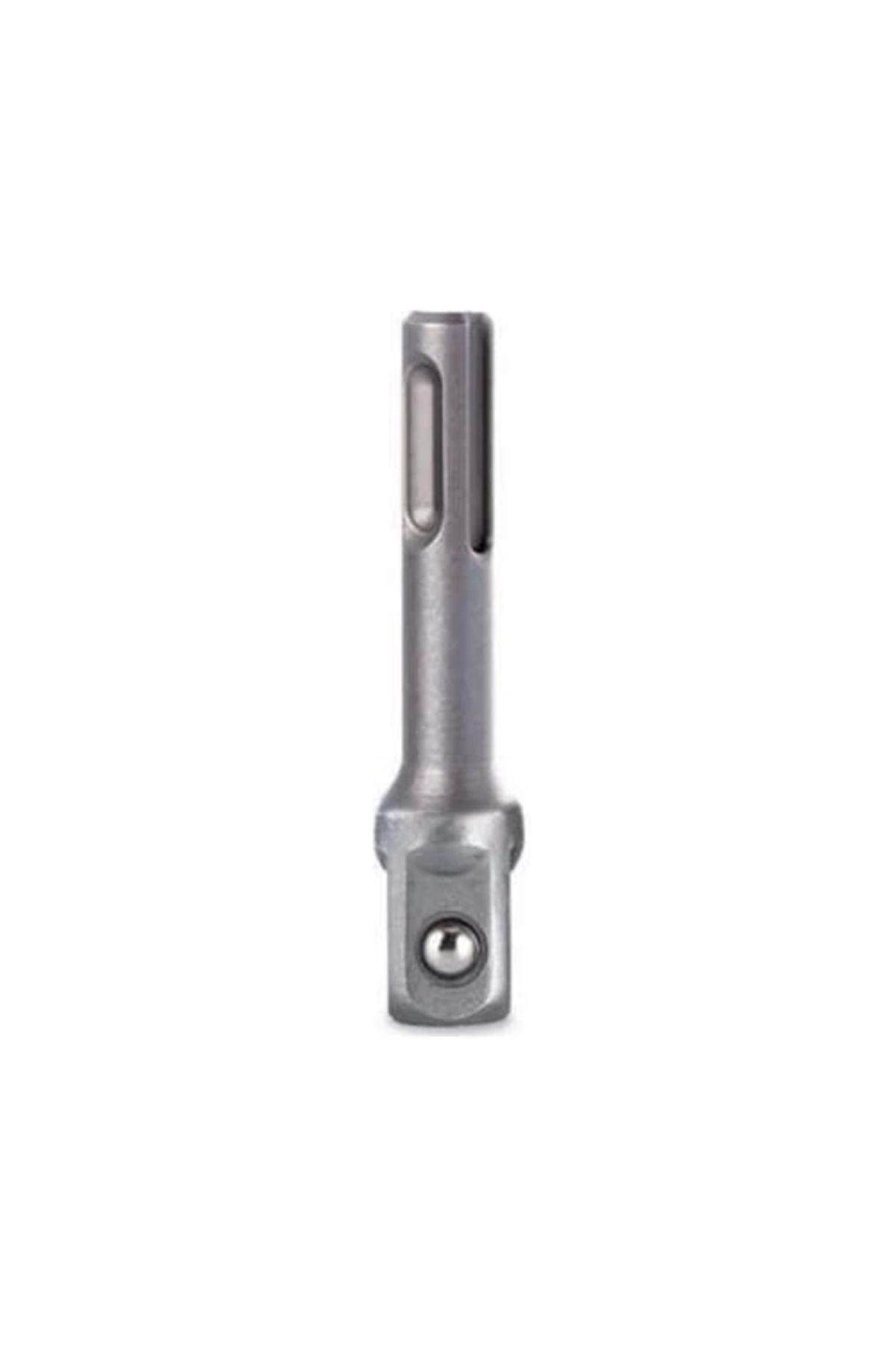 minaydan Pro-Scr 16304 Sds Plus Lokma Adaptörü 1/2 65 mm