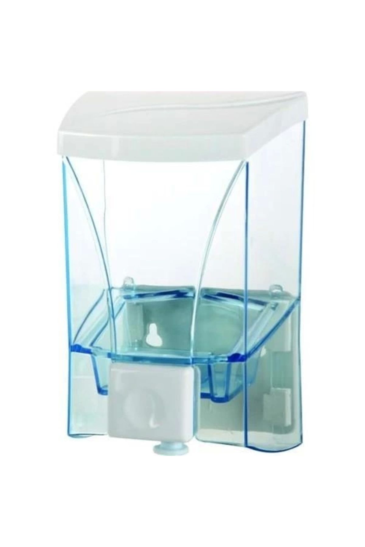 minaydan Maxel Sıvı Sabunluk 500 ml