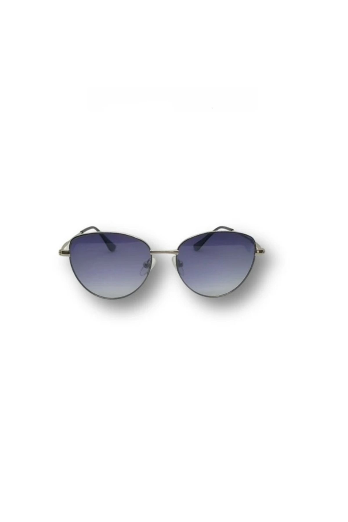 Toms Teddy Polarized TT1045 50 16 140 C1015 Kadın Güneş Gözlüğü
