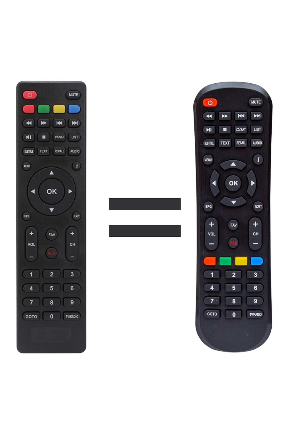 ALFA AKSESUAR 03 Herz Kr Mersat Prıvate*elite Hd*pluton S*wısmann*rowell Hd*cvs 8530hd*amstrad Gotolu Kumanda (3041=1