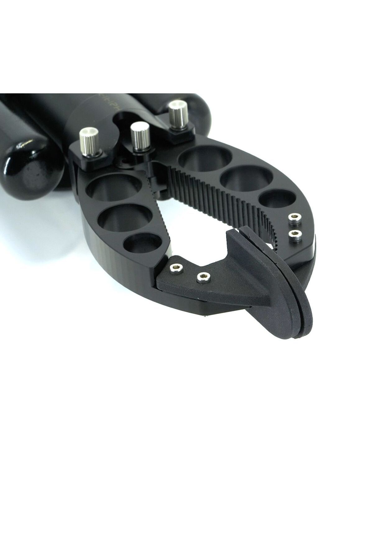 QYSEA 2-Finger Robotic Arm | V6 Series