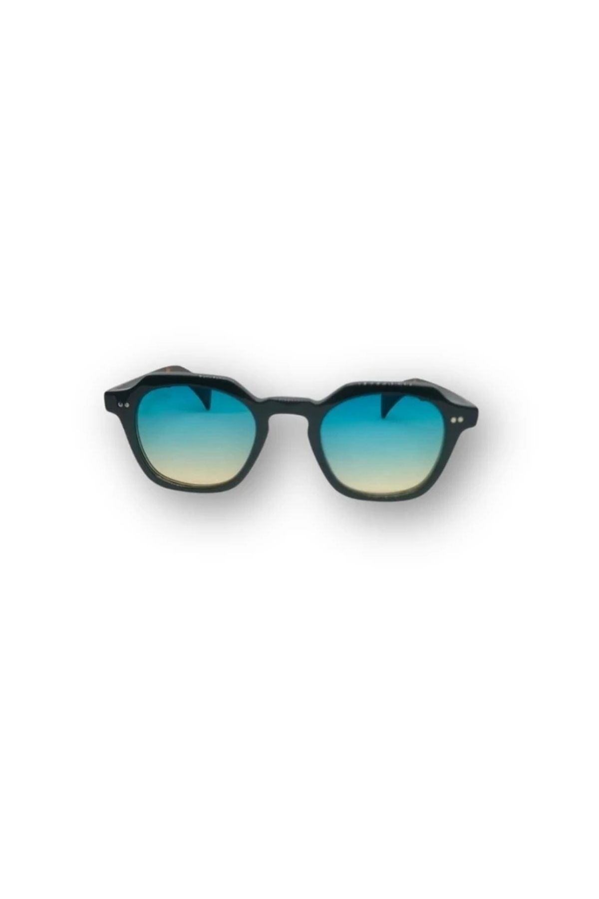 MORLİN BRON MORLIN BRON MBS-S1252 47-23-142 C4 Unisex Güneş Gözlüğü