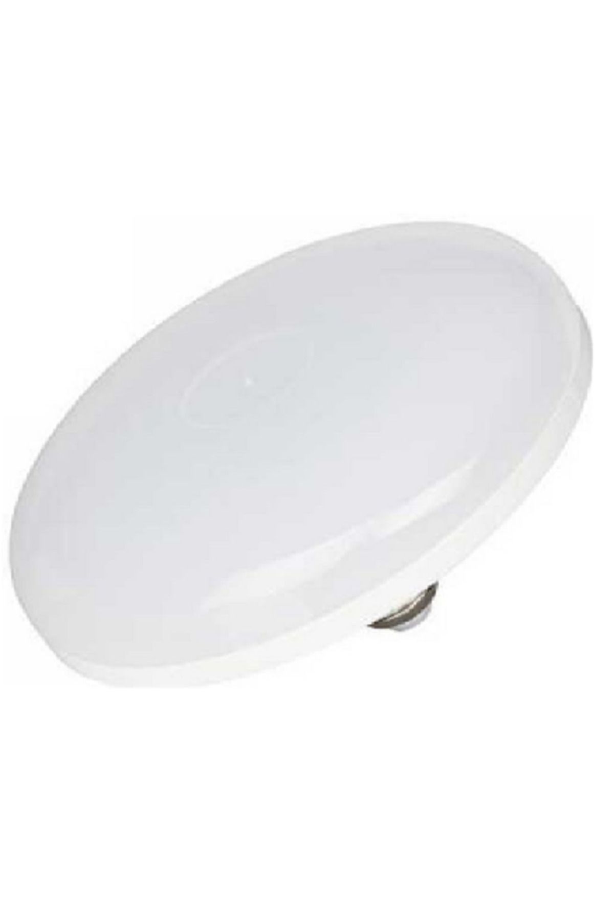Cata 20W UFO LED AMPUL E27 6500K