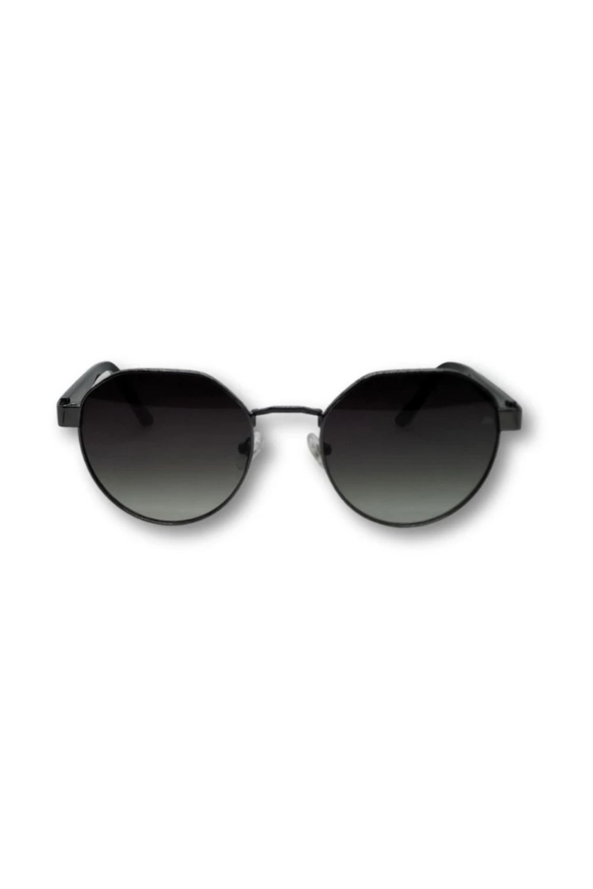 Kappa KP8808 53 19 145 C102 Unisex Güneş Gözlüğü