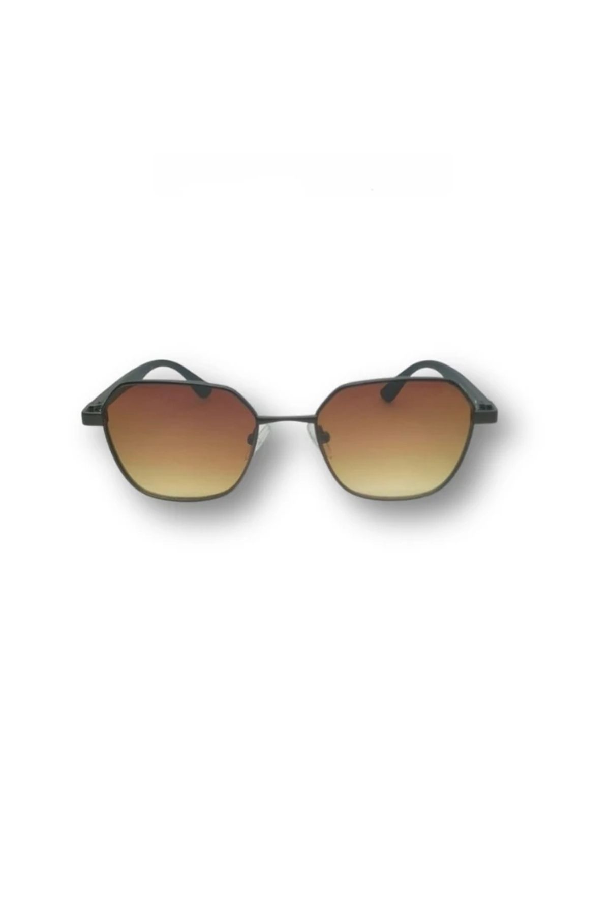 Toms Teddy TT5814 48 19 140 C108M Unisex Güneş Gözlüğü