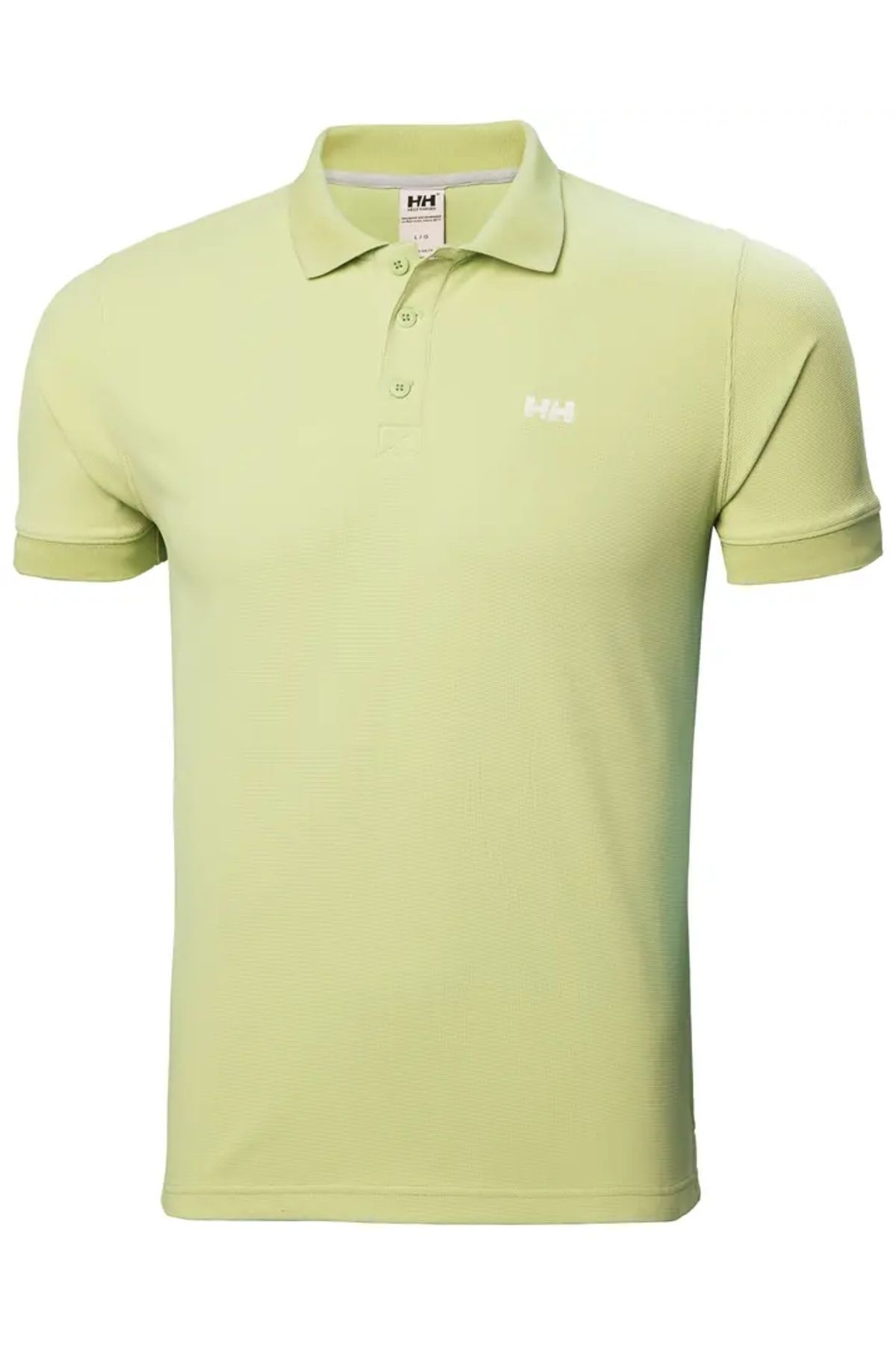 Helly Hansen Driftline Polo