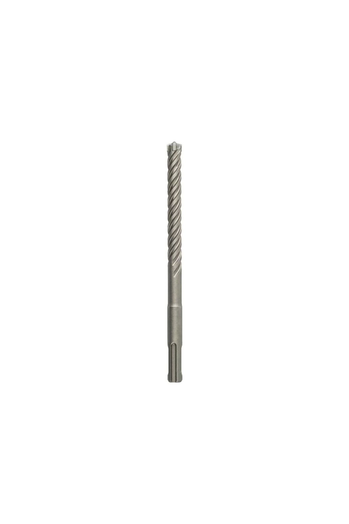 minaydan Bosch SDS Plus-5X Beton Delme Ucu 9x160 mm