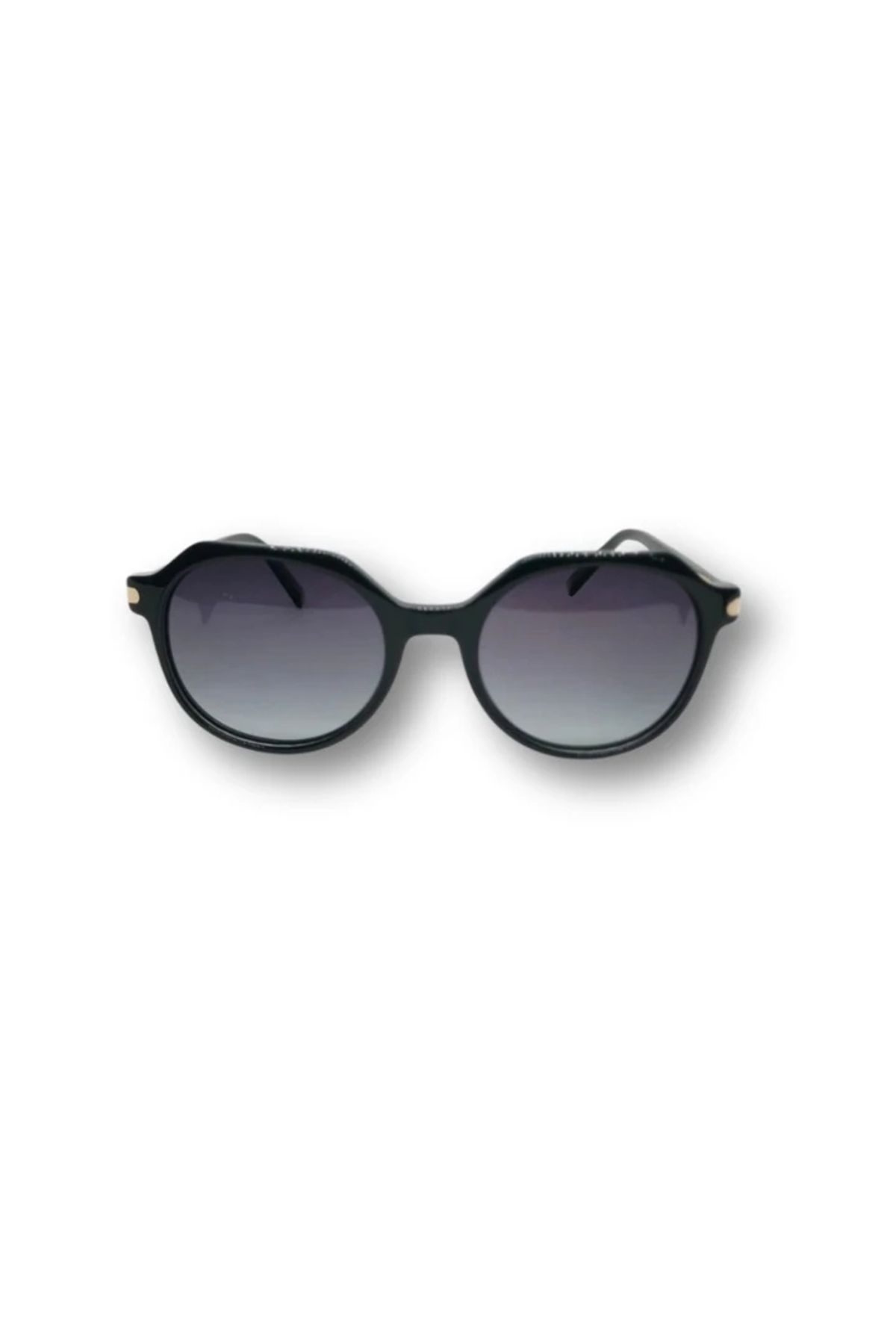 MORLİN BRON MORLIN BRON 1634 51-20-140 C01 Unisex Güneş Gözlüğü