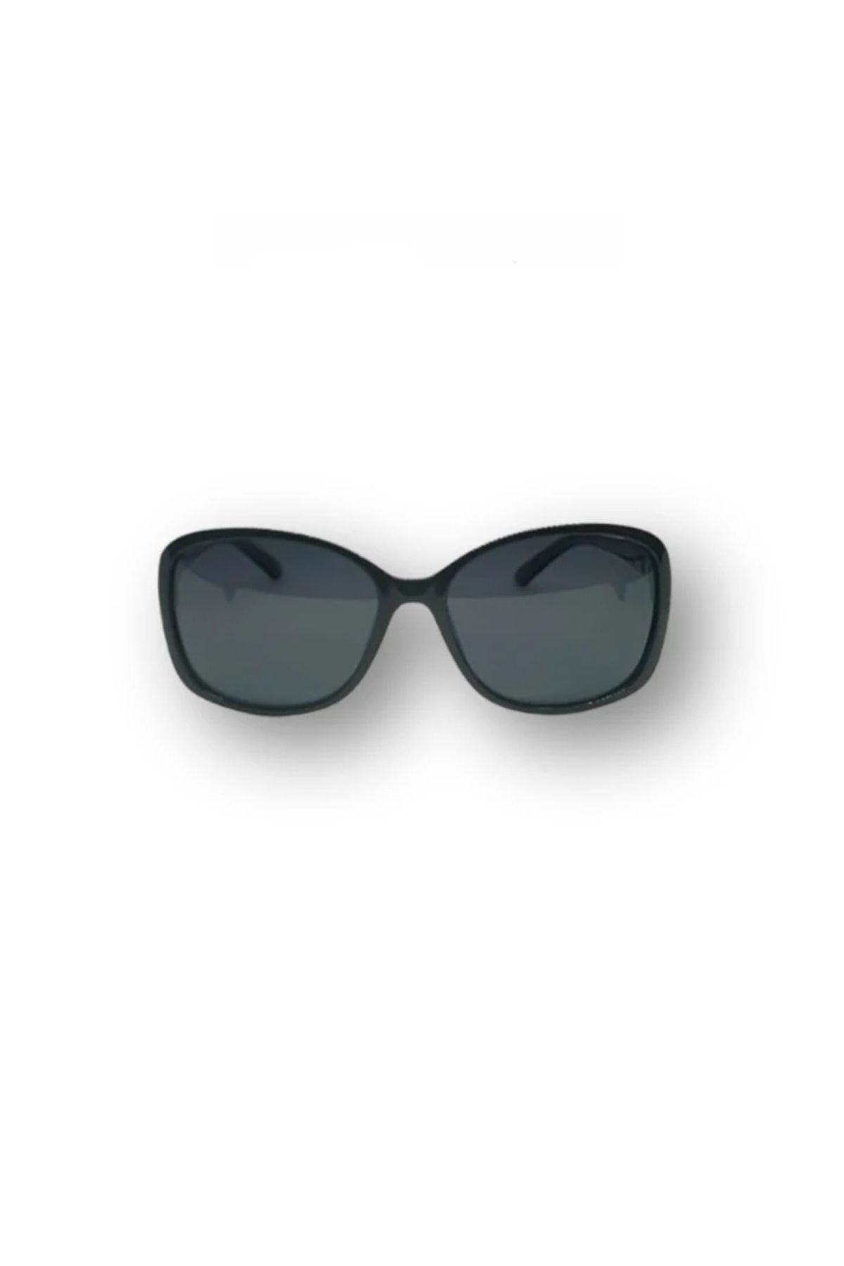 Toms Teddy Polarized 7011-10 58 16-140 C 101/404 Kadın Güneş Gözlüğü