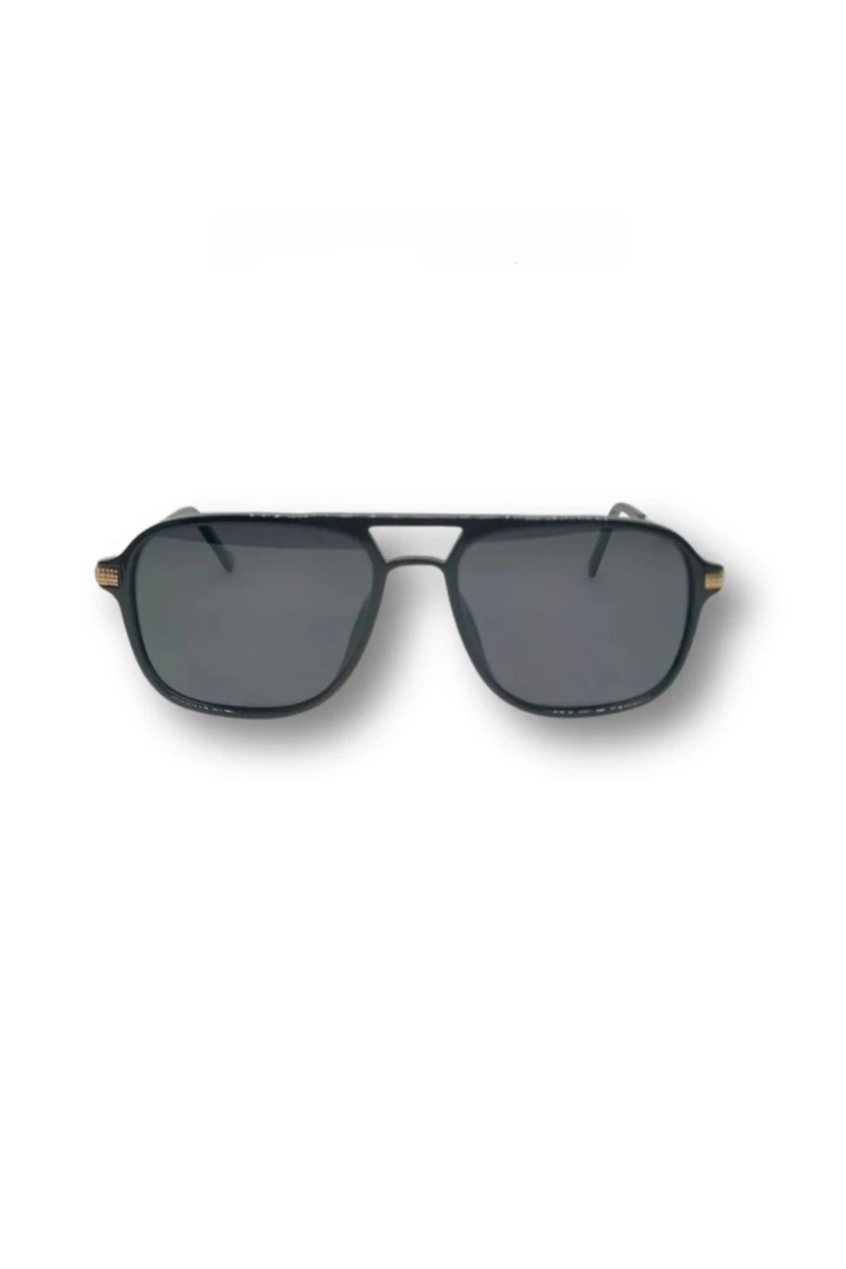 Toms Teddy Polarized 6015-2 53-17 145 Erkek Güneş Gözlüğü