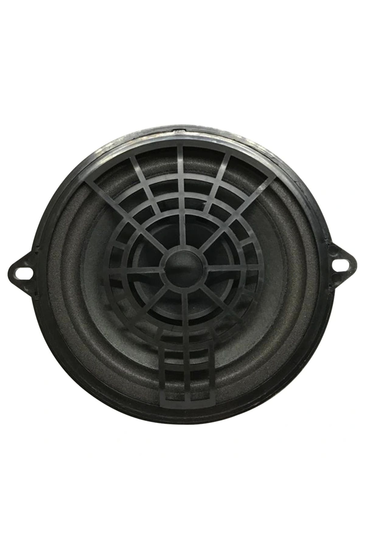 ALFA AKSESUAR 03 4 Ohm 100 Watt 13 Cm Renaultlar İçin Tekli Hoparlör