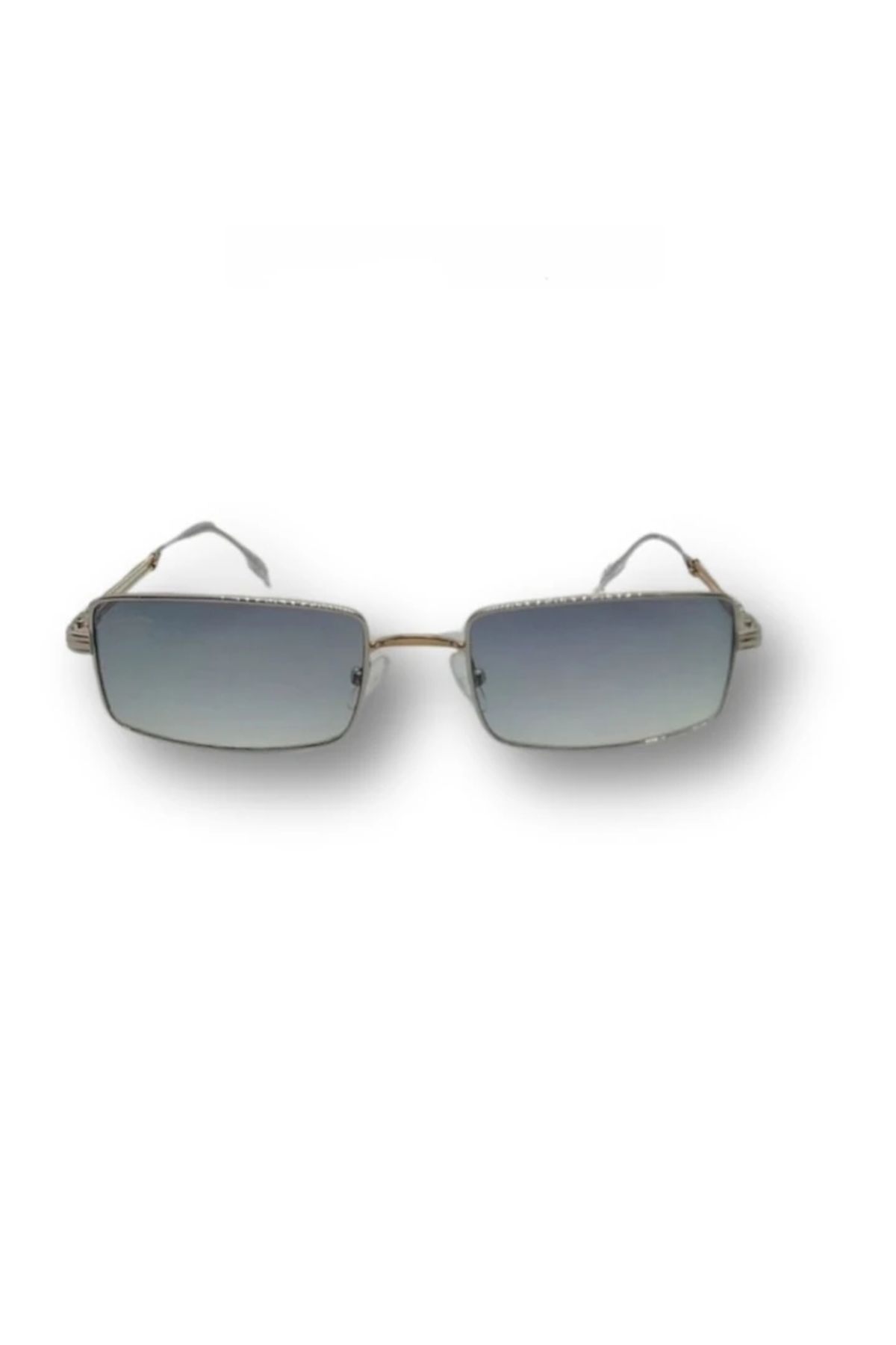 MORLİN BRON MORLIN BRON MBS-S1251 56-20-145 Unisex Güneş Gözlüğü METAL-FÜME CAM