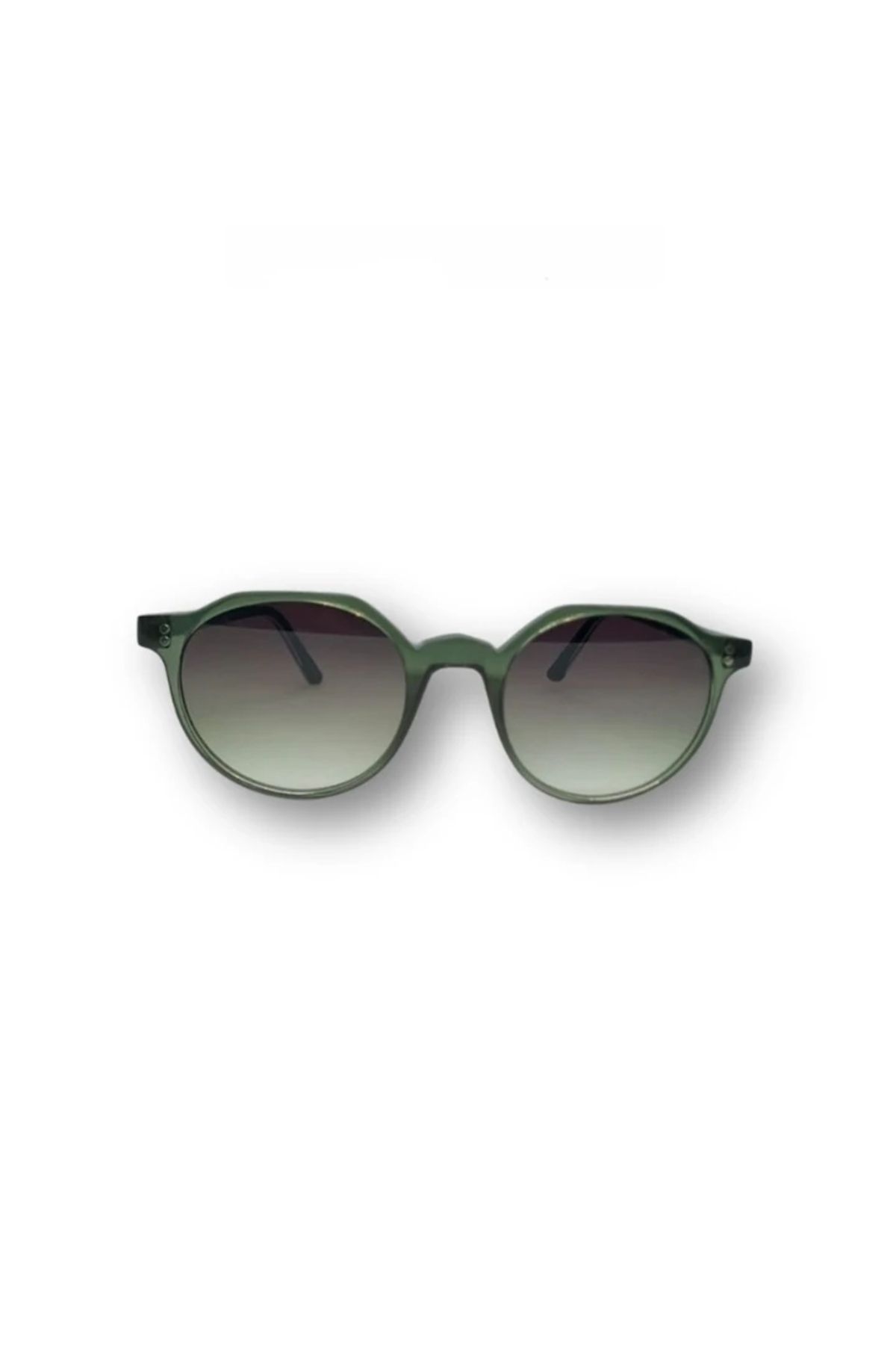 Kappa KP86065 47-16 145 C405P Unisex Güneş Gözlüğü