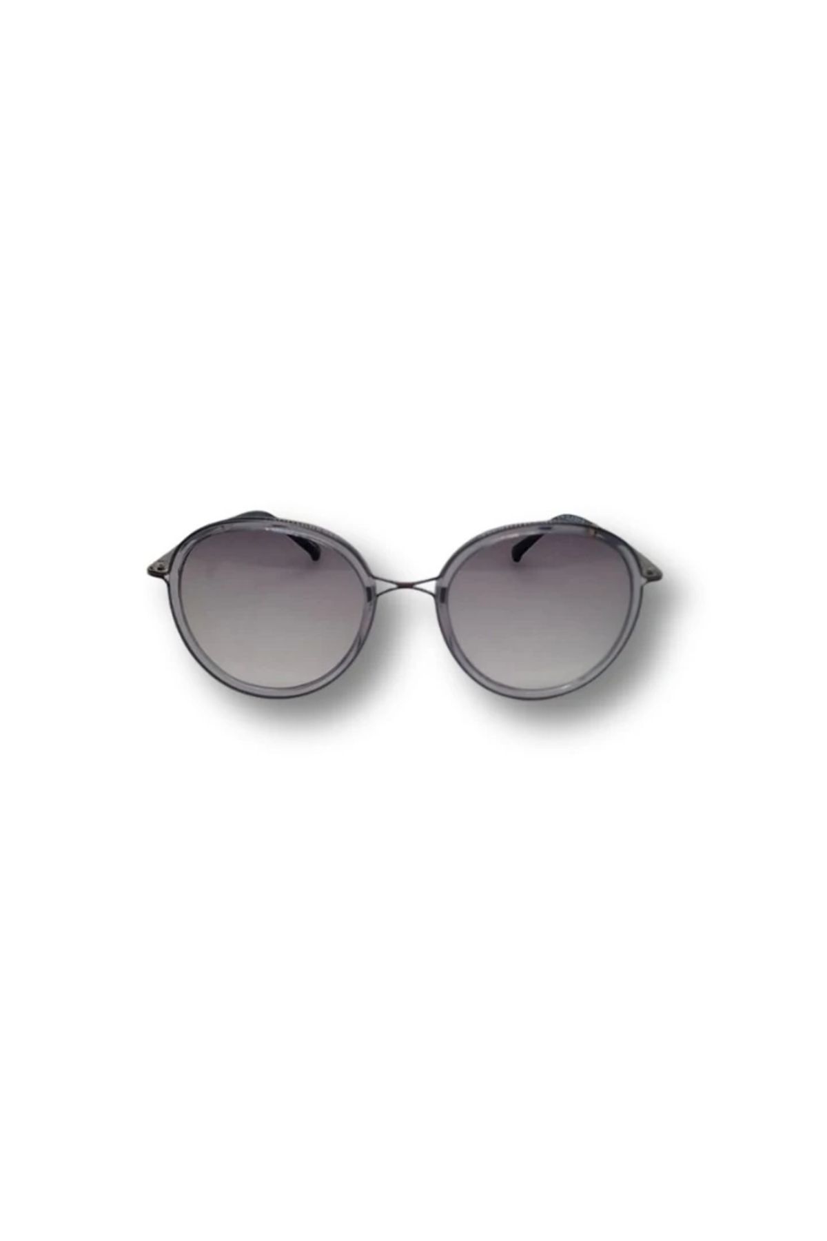 MORLİN BRON MORLIN BRON 12754J COL.05 53-17 136 Unisex Güneş Gözlüğü